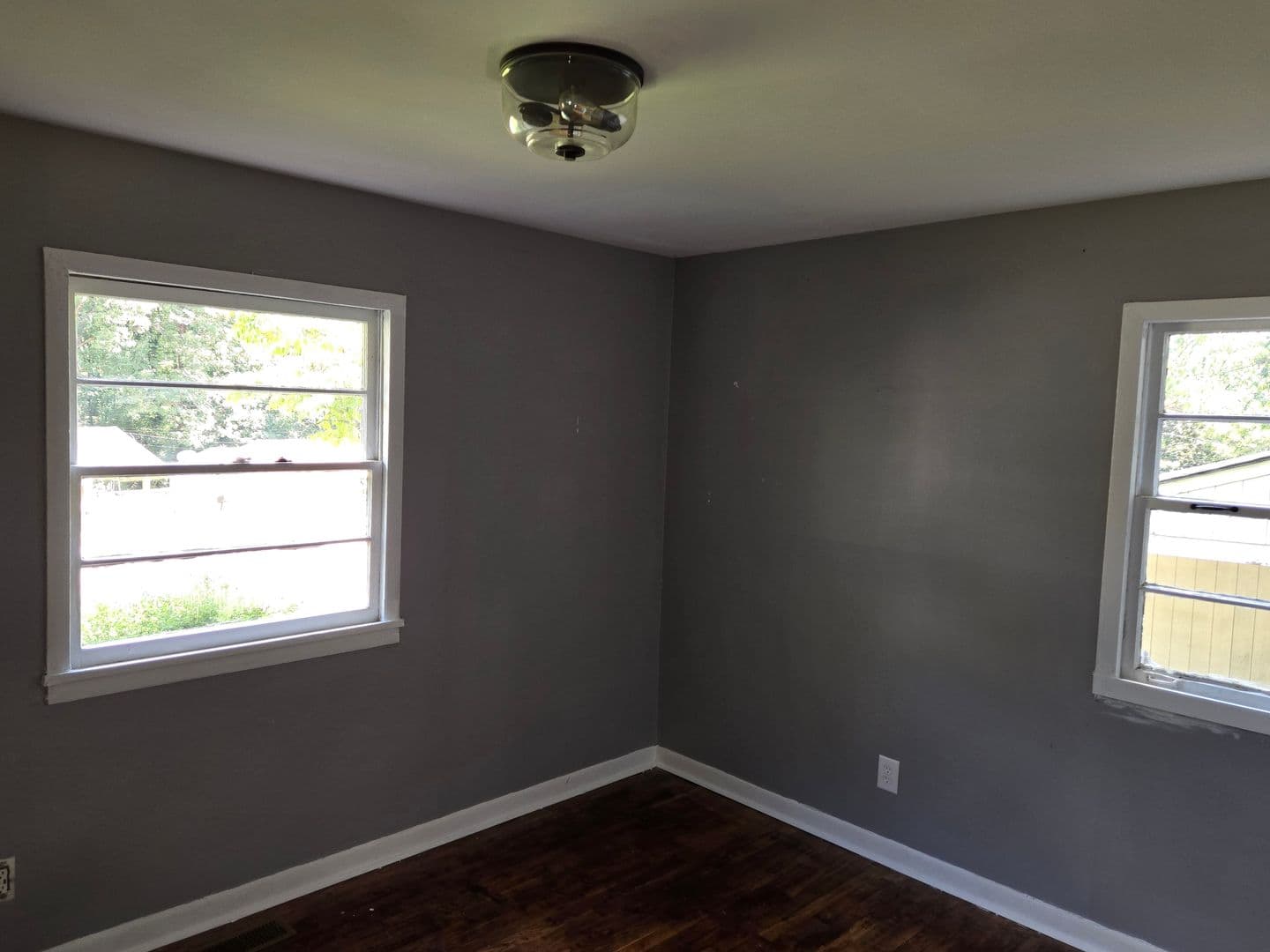 Atlanta House: 3584 Fairlane Drive