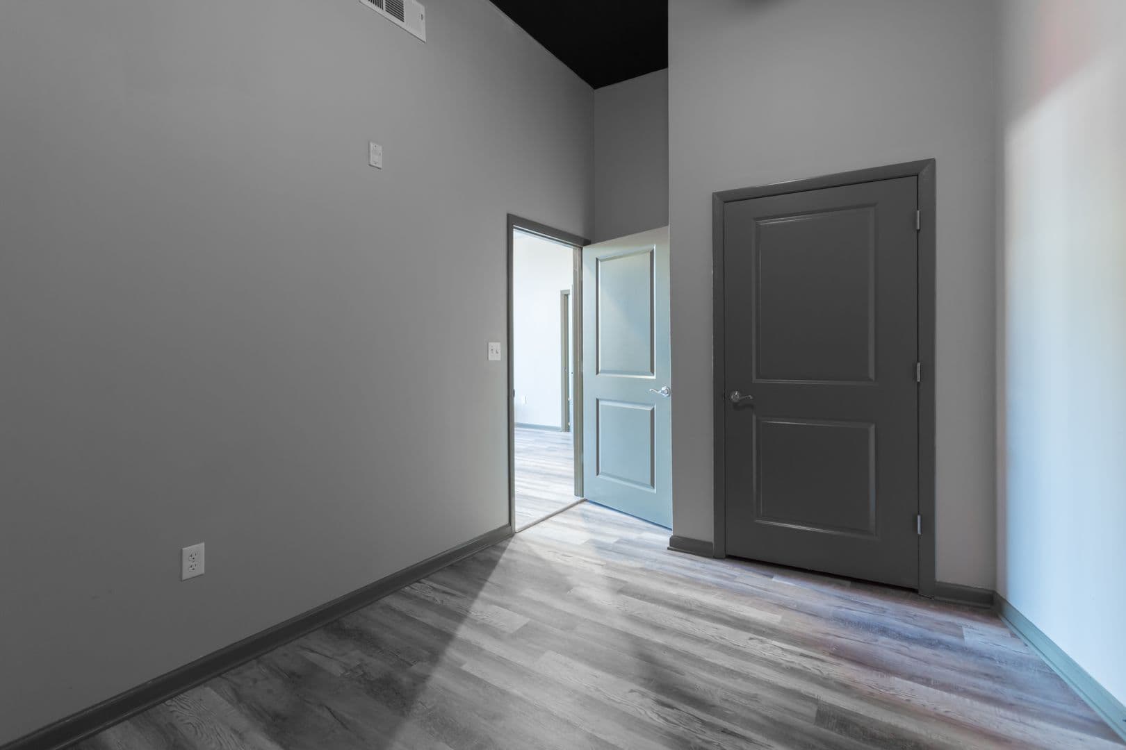 Chamblee Condo: 3400 Malone Drive