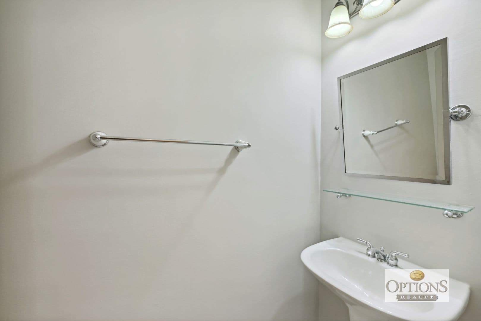 Atlanta Townhome: 262 16th Street NW