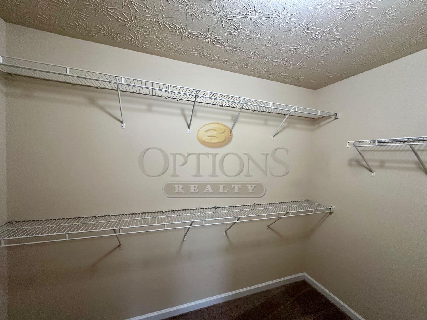 Canton House: 827 Forsythia Way