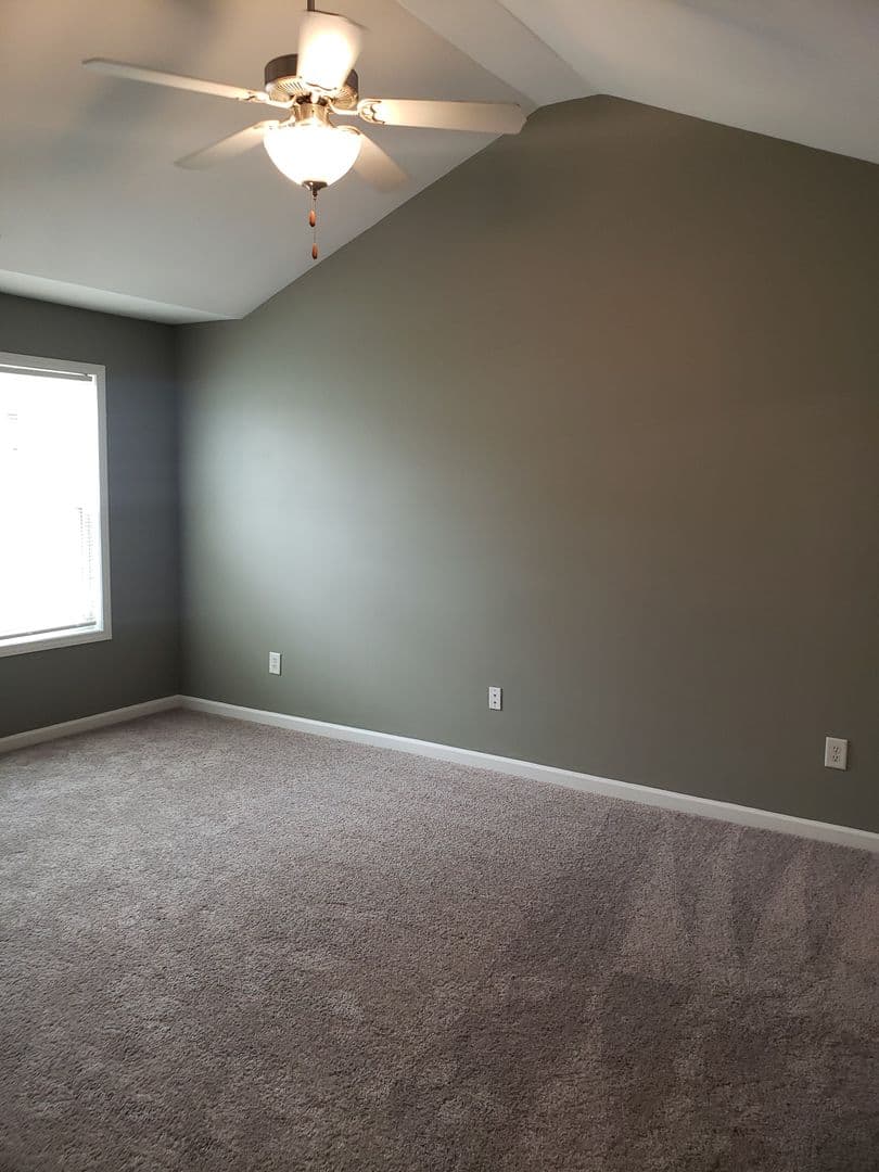 Kennesaw Townhome: 2125 Goldwaite Ct NW #10