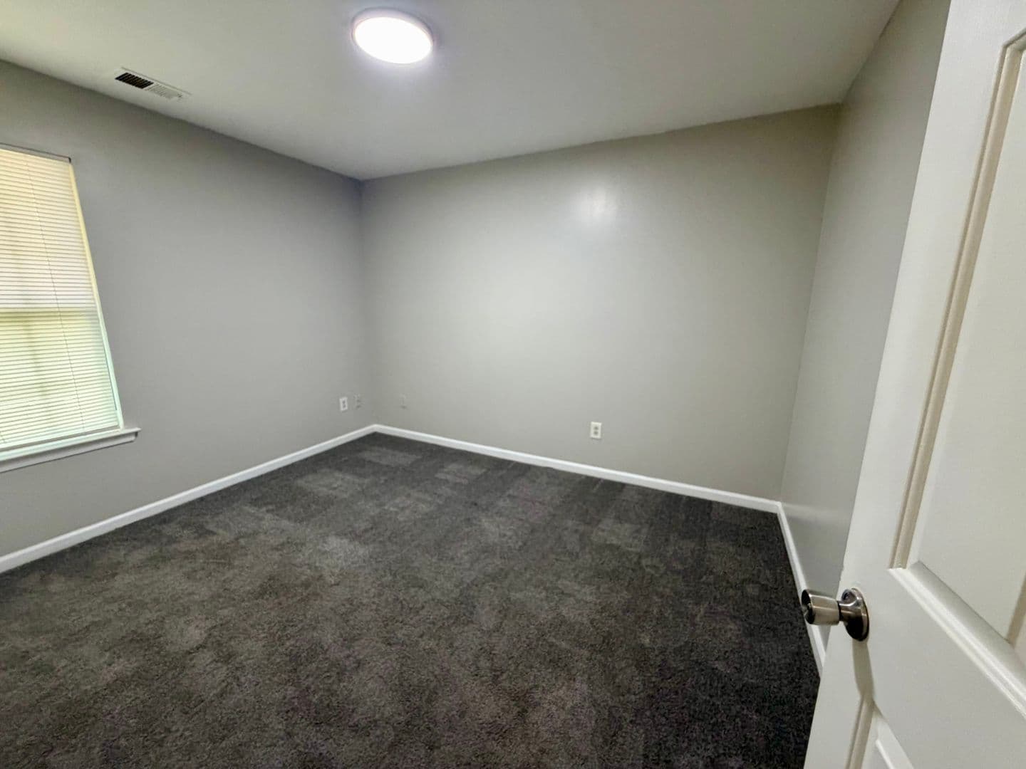 Atlanta House: 2285 Butner Road SW