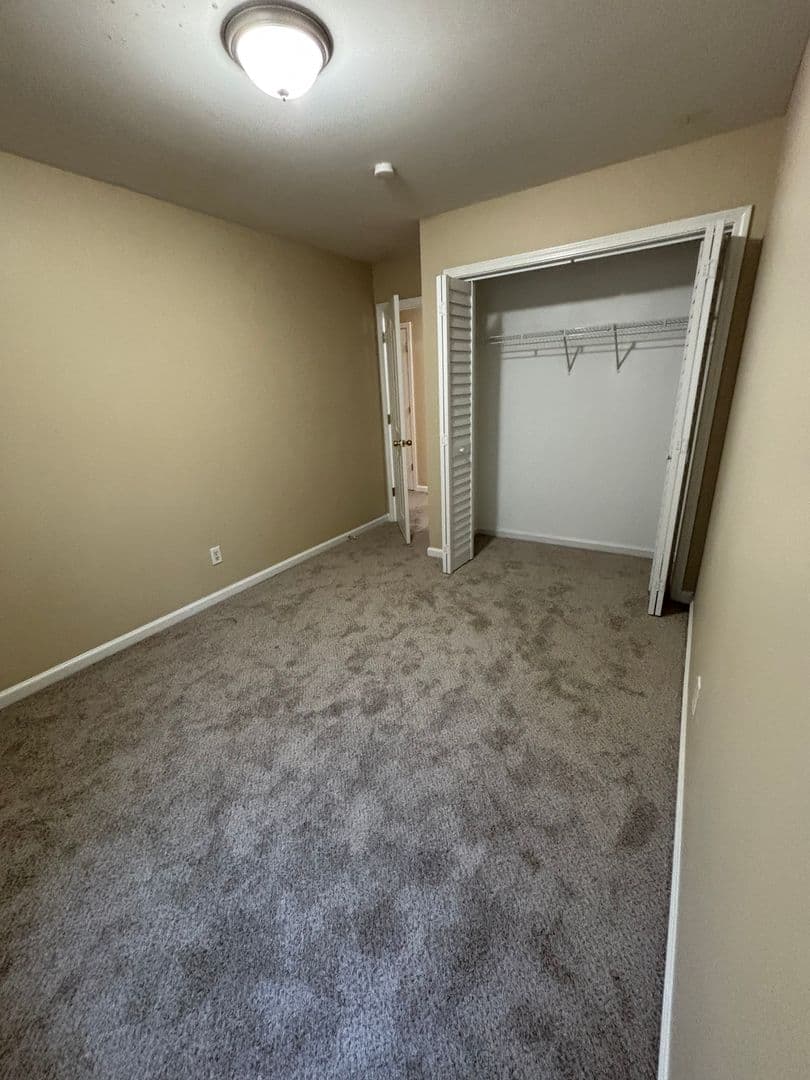 Douglasville Townhome: 6489 Snowbird Lane