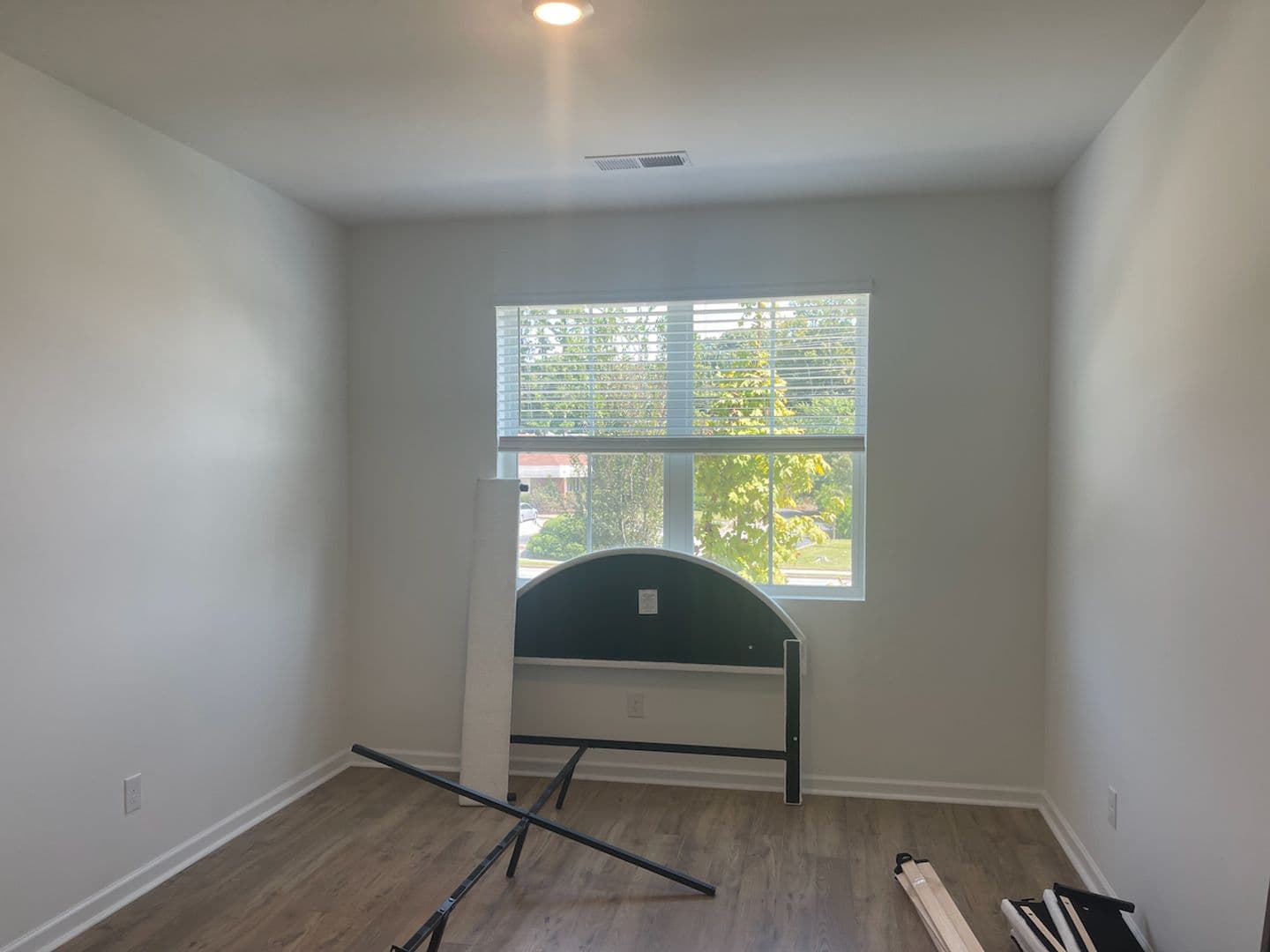 Mableton Townhome: 6203 Honeybell Alley