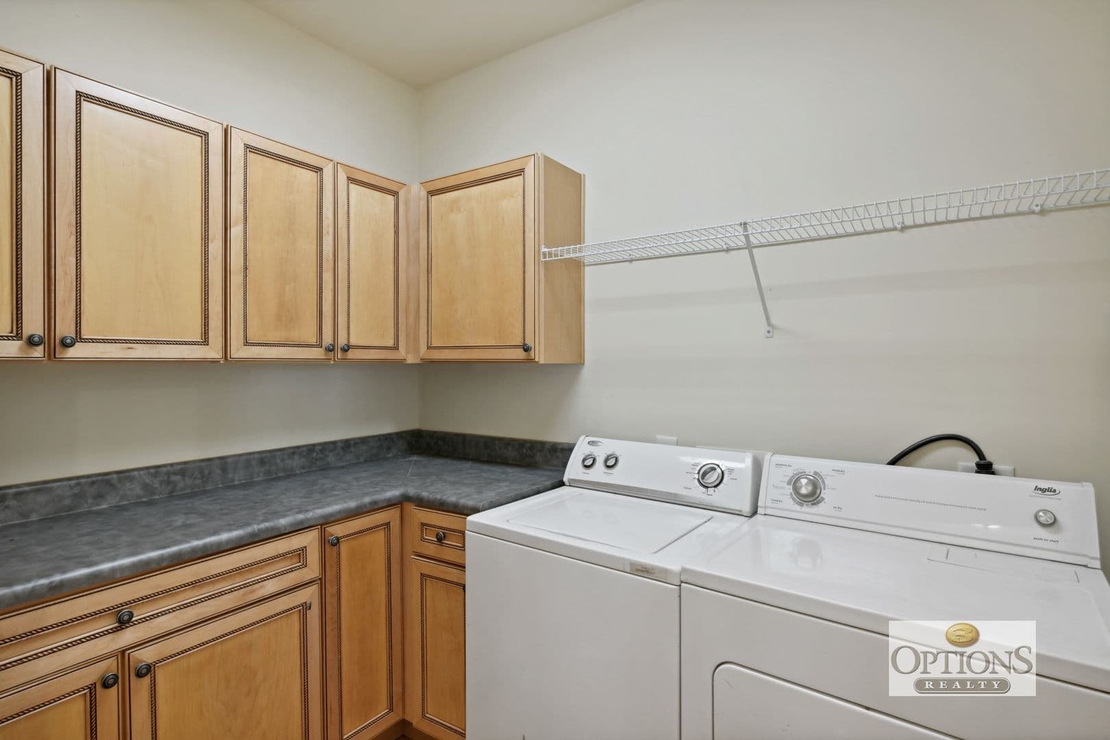 Atlanta Townhome: 262 16th Street NW