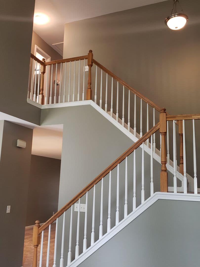 Kennesaw Townhome: 2125 Goldwaite Ct NW #10