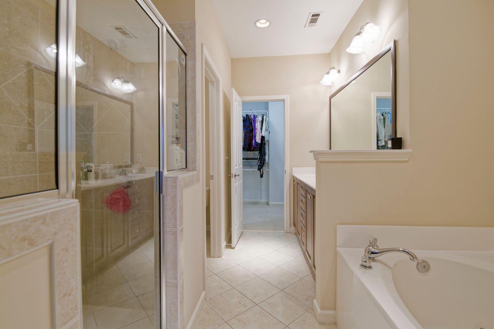 Atlanta Townhome: 2665 Rivers Edge Dr NE