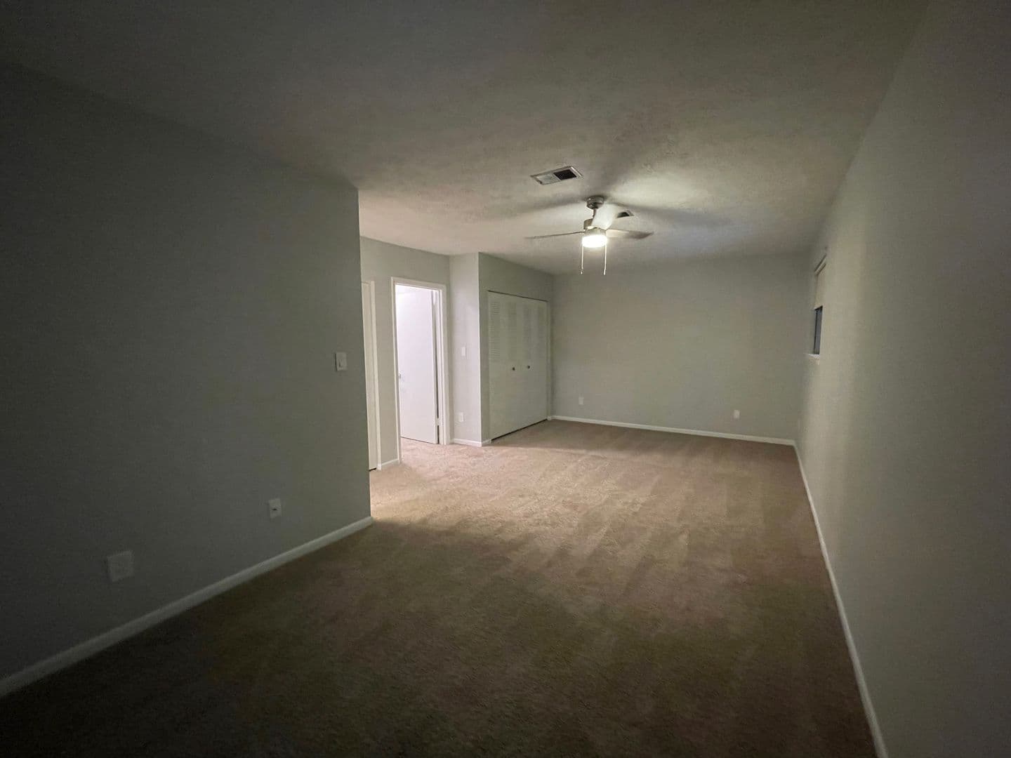 Marietta Townhome: 1658 Ironwood Road