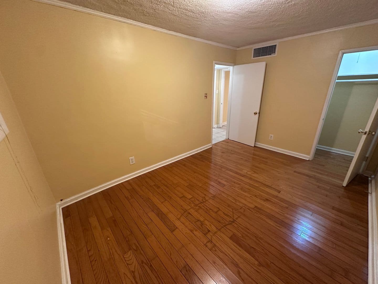 Atlanta Condo: 699 Argonne Ave NE Unit 103