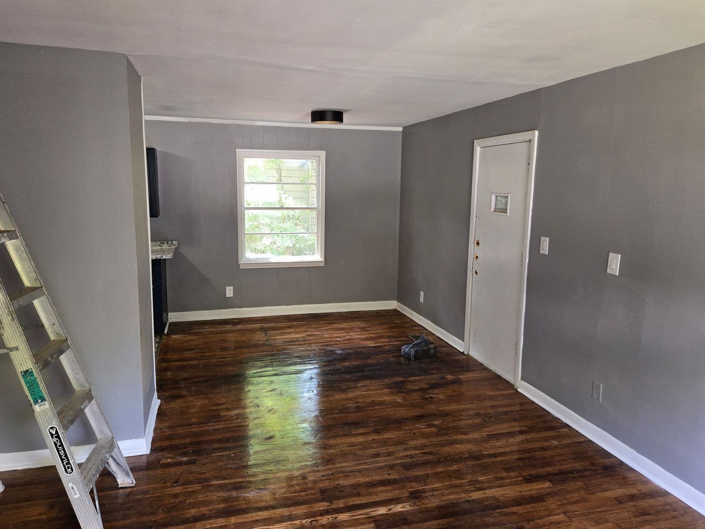 Atlanta House: 3584 Fairlane Drive
