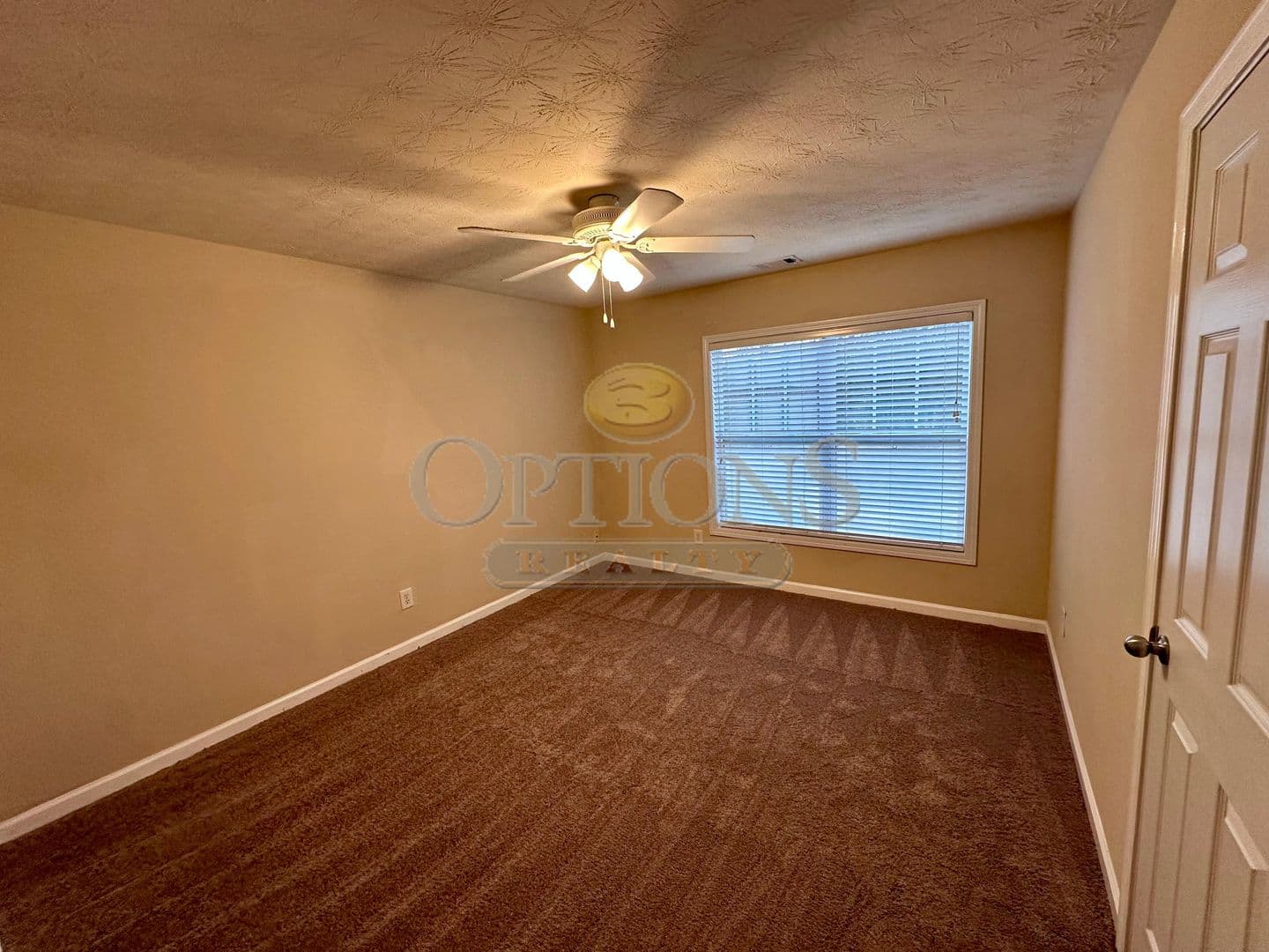Canton House: 827 Forsythia Way