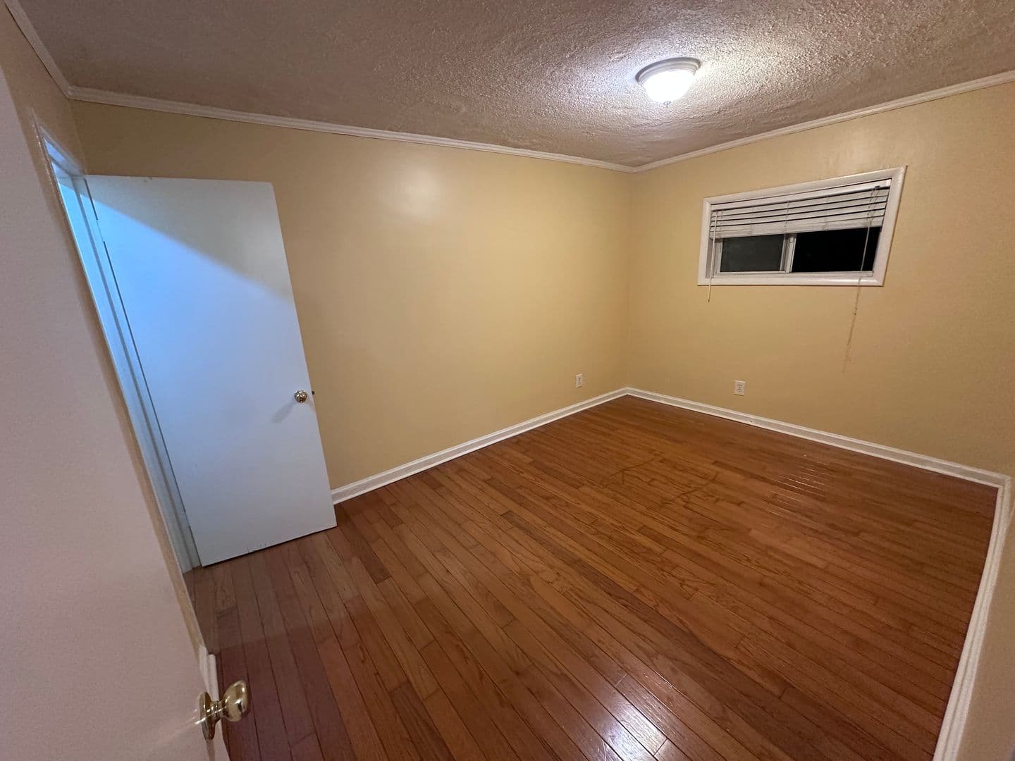 Atlanta Condo: 699 Argonne Ave NE Unit 103