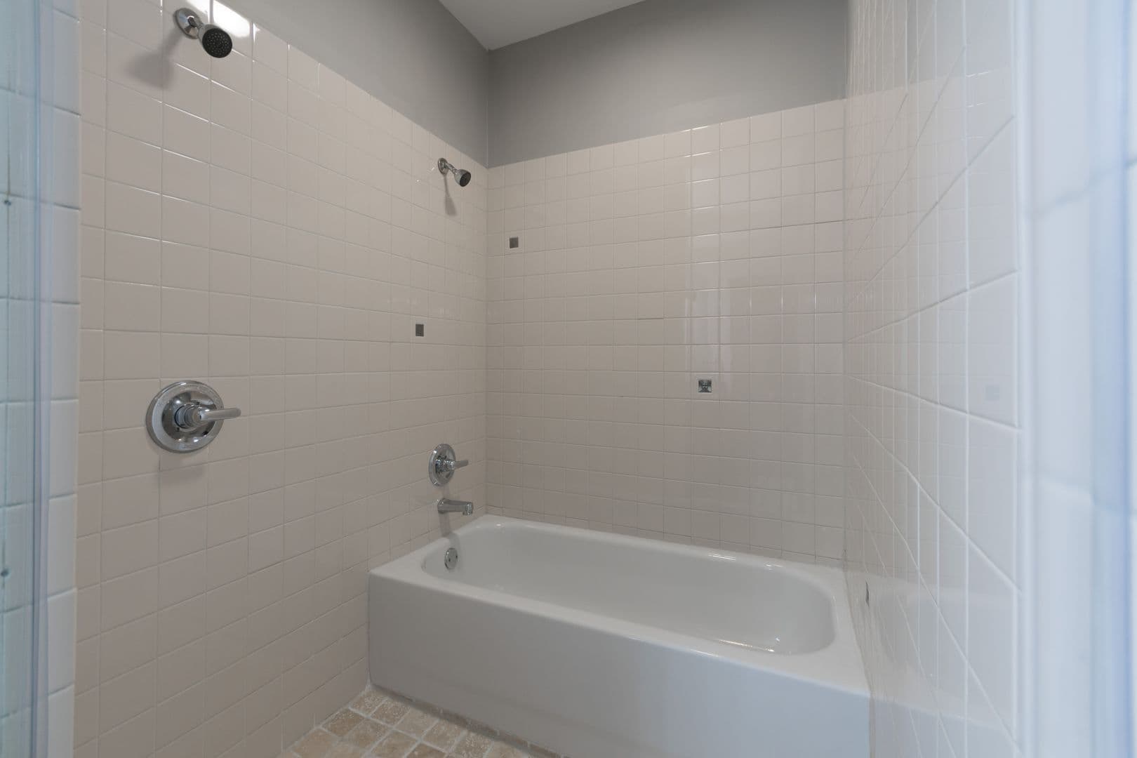 Chamblee Condo: 3400 Malone Drive