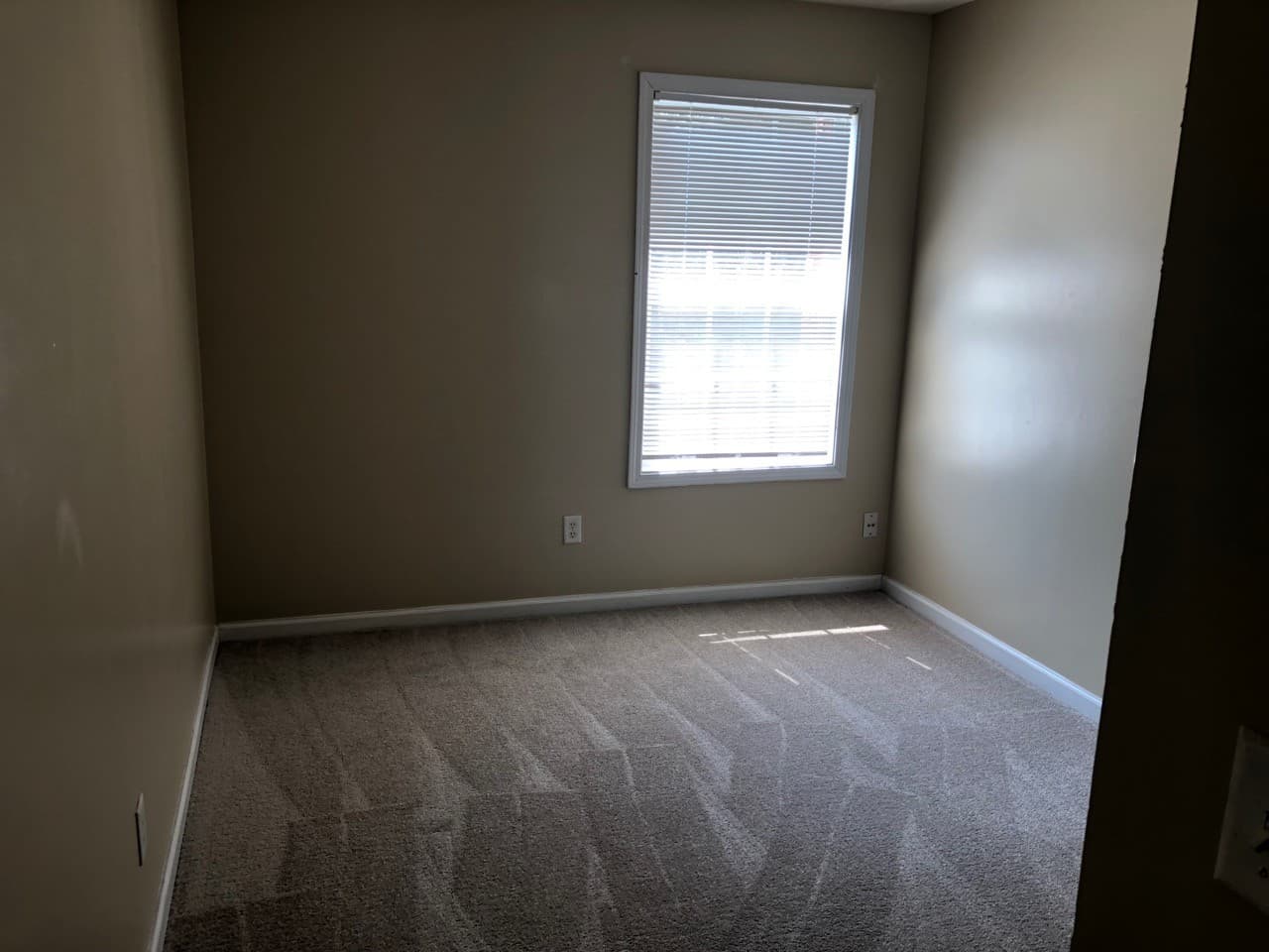 Douglasville Townhome: 6489 Snowbird Lane