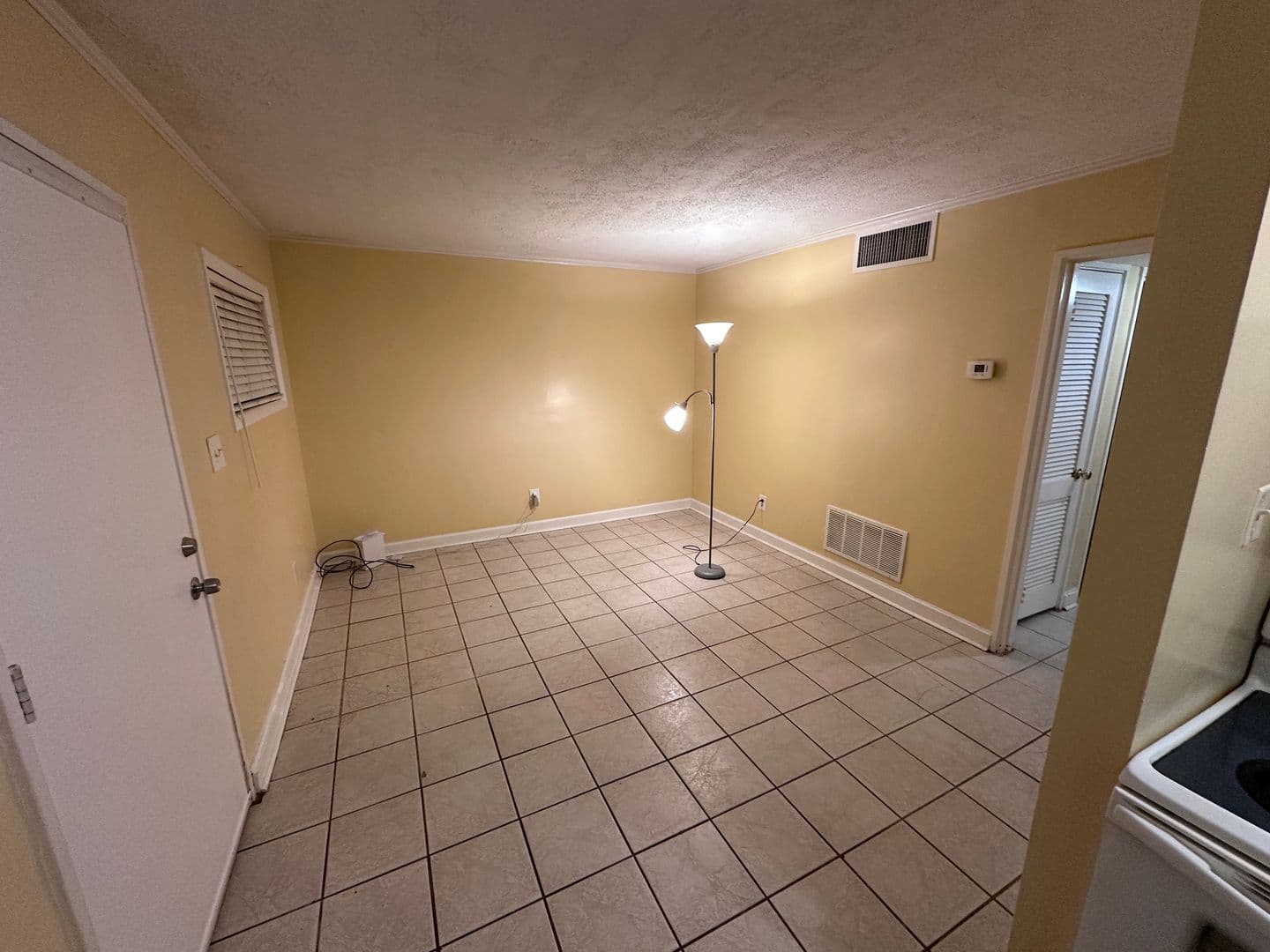 Atlanta Condo: 699 Argonne Ave NE Unit 103