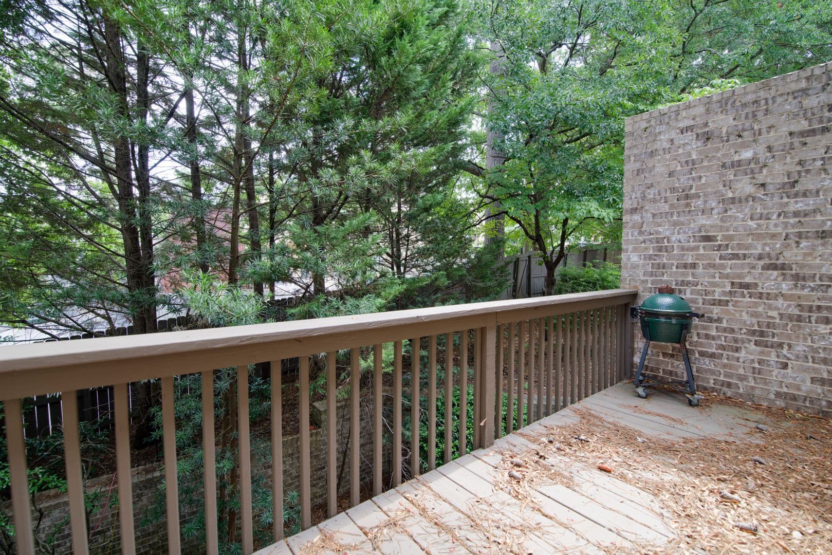 Atlanta Townhome: 2665 Rivers Edge Dr NE