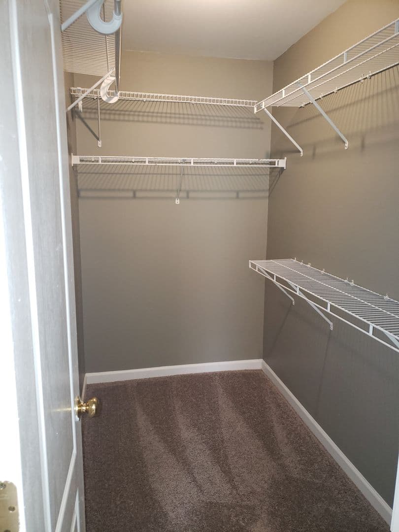 Kennesaw Townhome: 2125 Goldwaite Ct NW #10