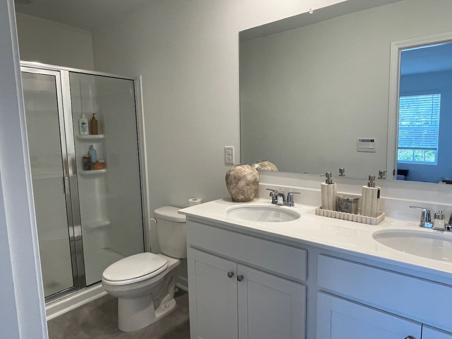 Mableton Townhome: 6203 Honeybell Alley