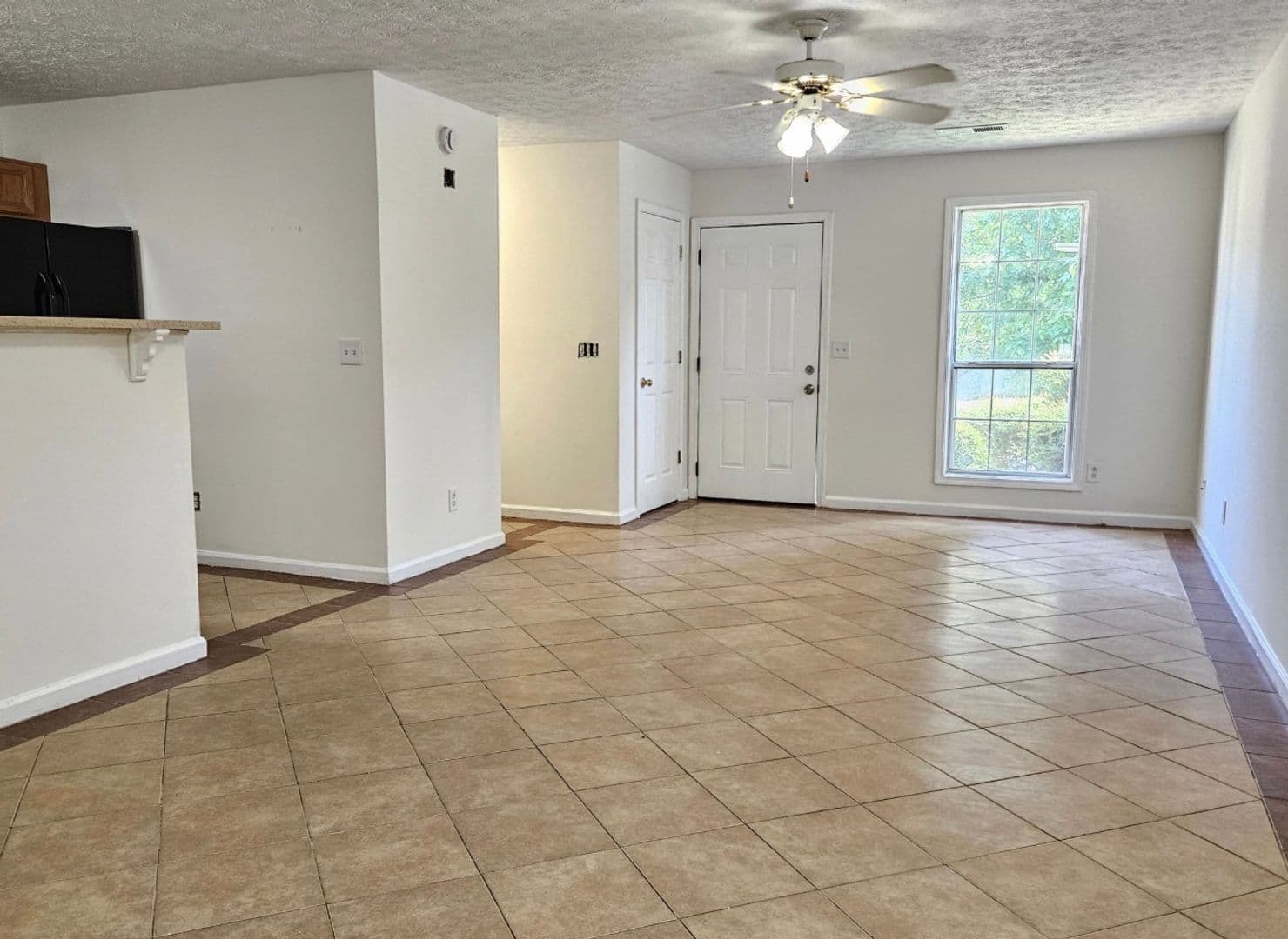 Rex House: 3172 Creekwood Drive
