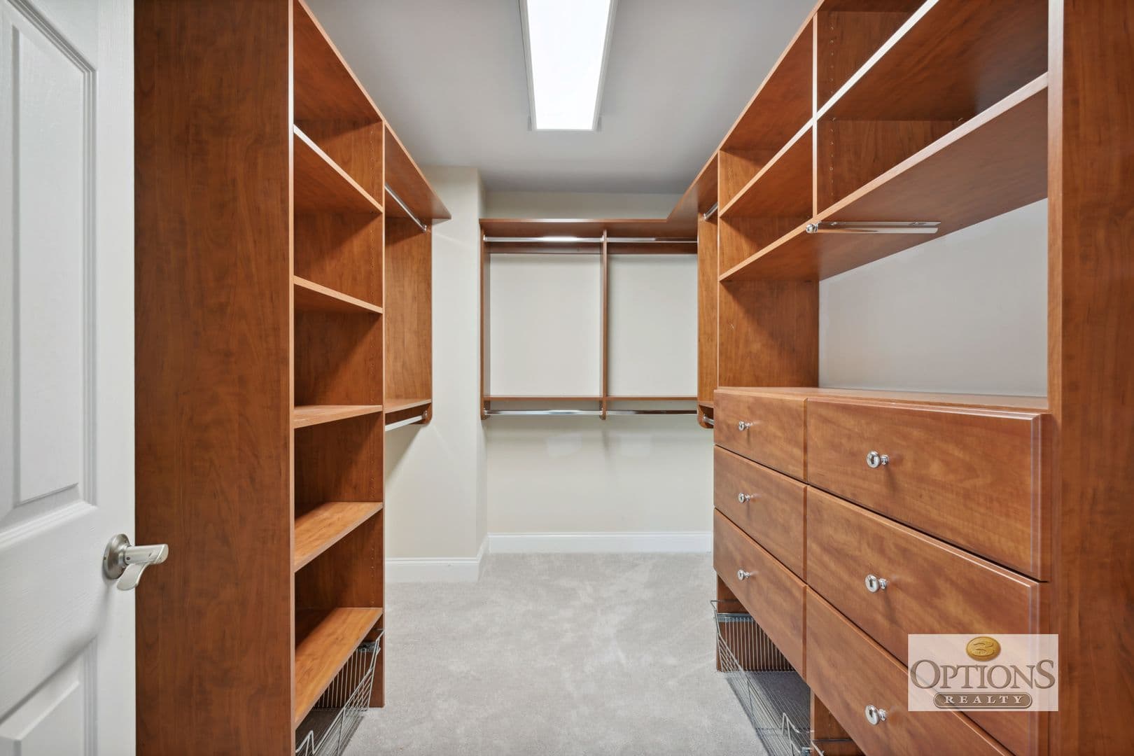 Atlanta Townhome: 262 16th Street NW