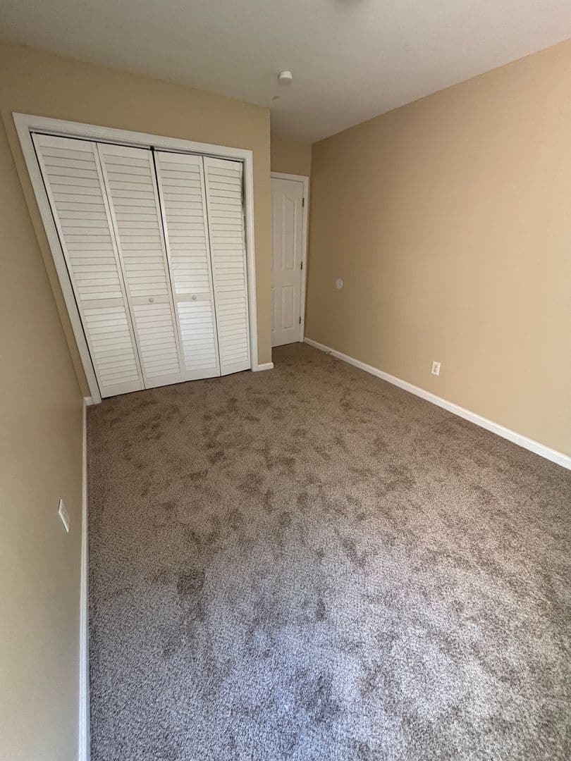 Douglasville Townhome: 6489 Snowbird Lane