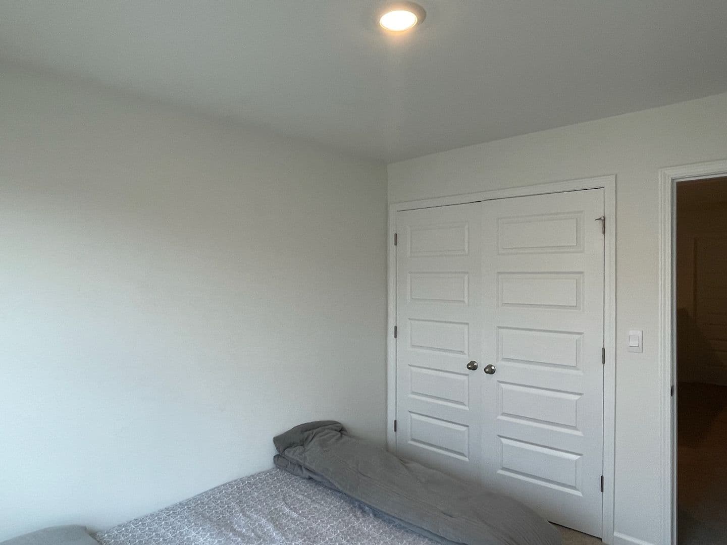 Mableton Townhome: 6203 Honeybell Alley