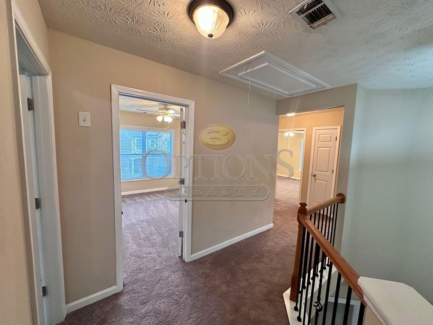 Canton House: 827 Forsythia Way