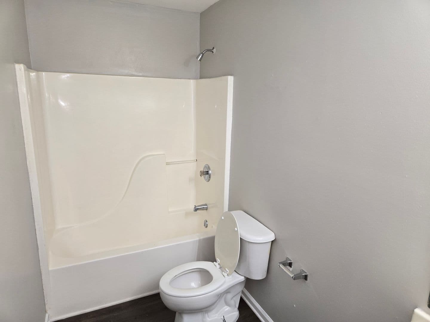 Atlanta House: 2285 Butner Road SW