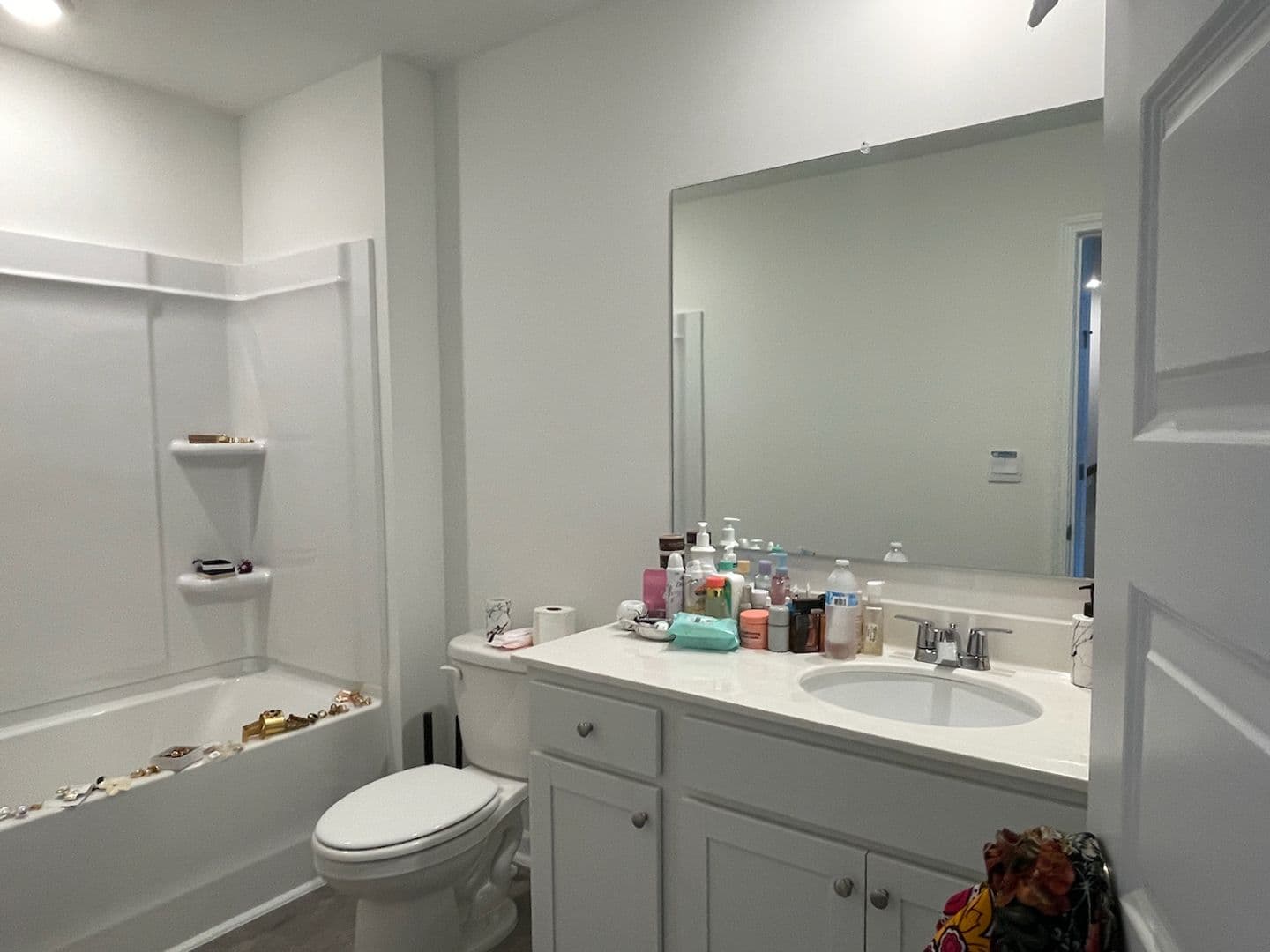 Mableton Townhome: 6203 Honeybell Alley