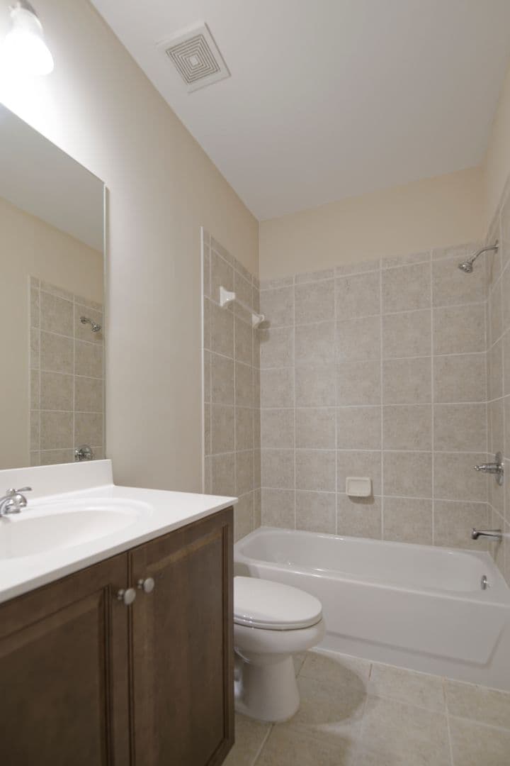 Atlanta Townhome: 2665 Rivers Edge Dr NE
