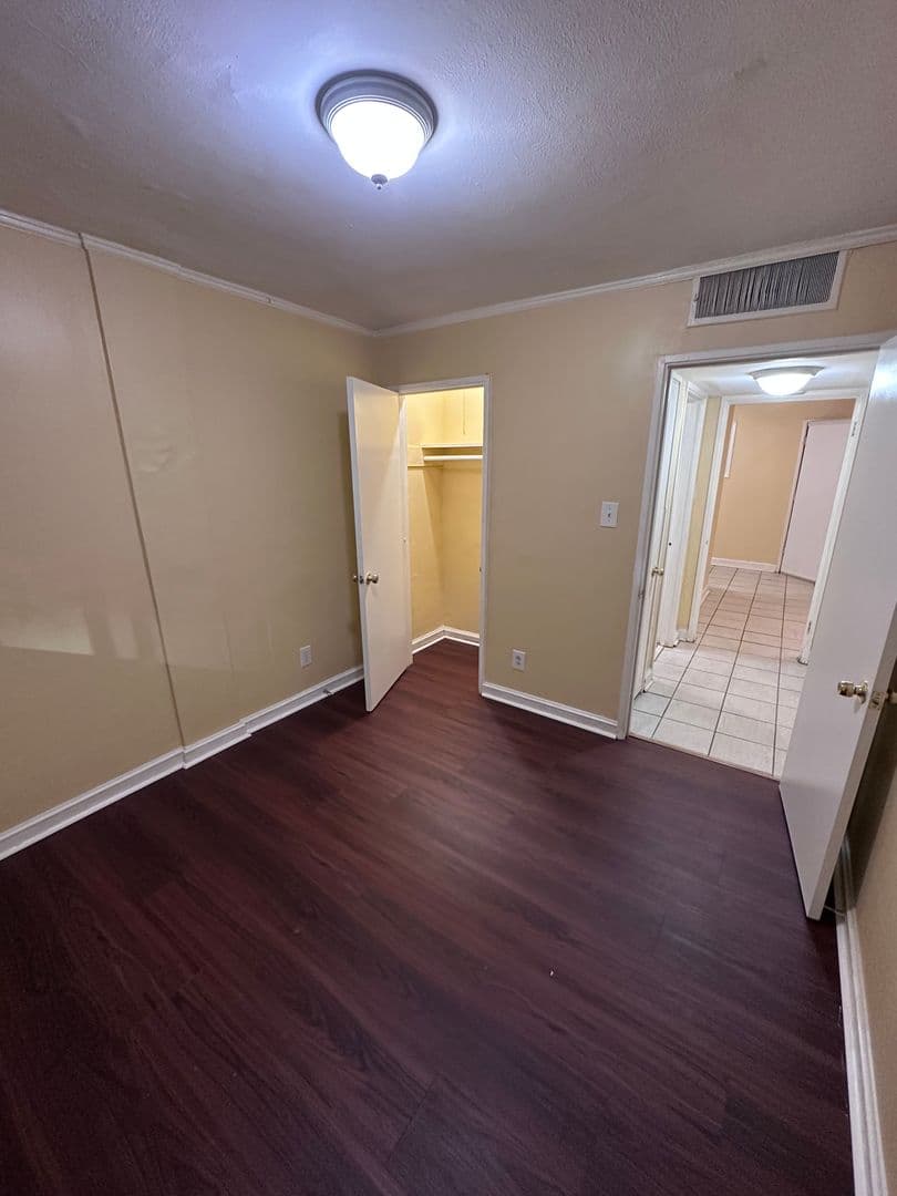 Atlanta Condo: 699 Argonne Ave NE Unit 103