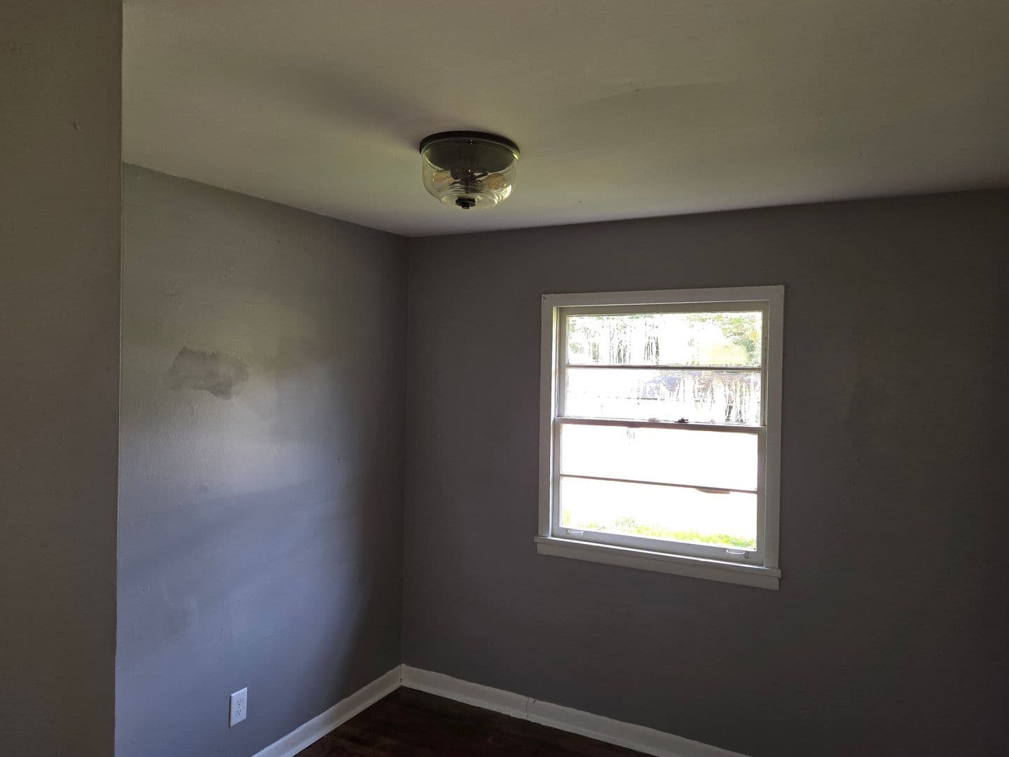 Atlanta House: 3584 Fairlane Drive