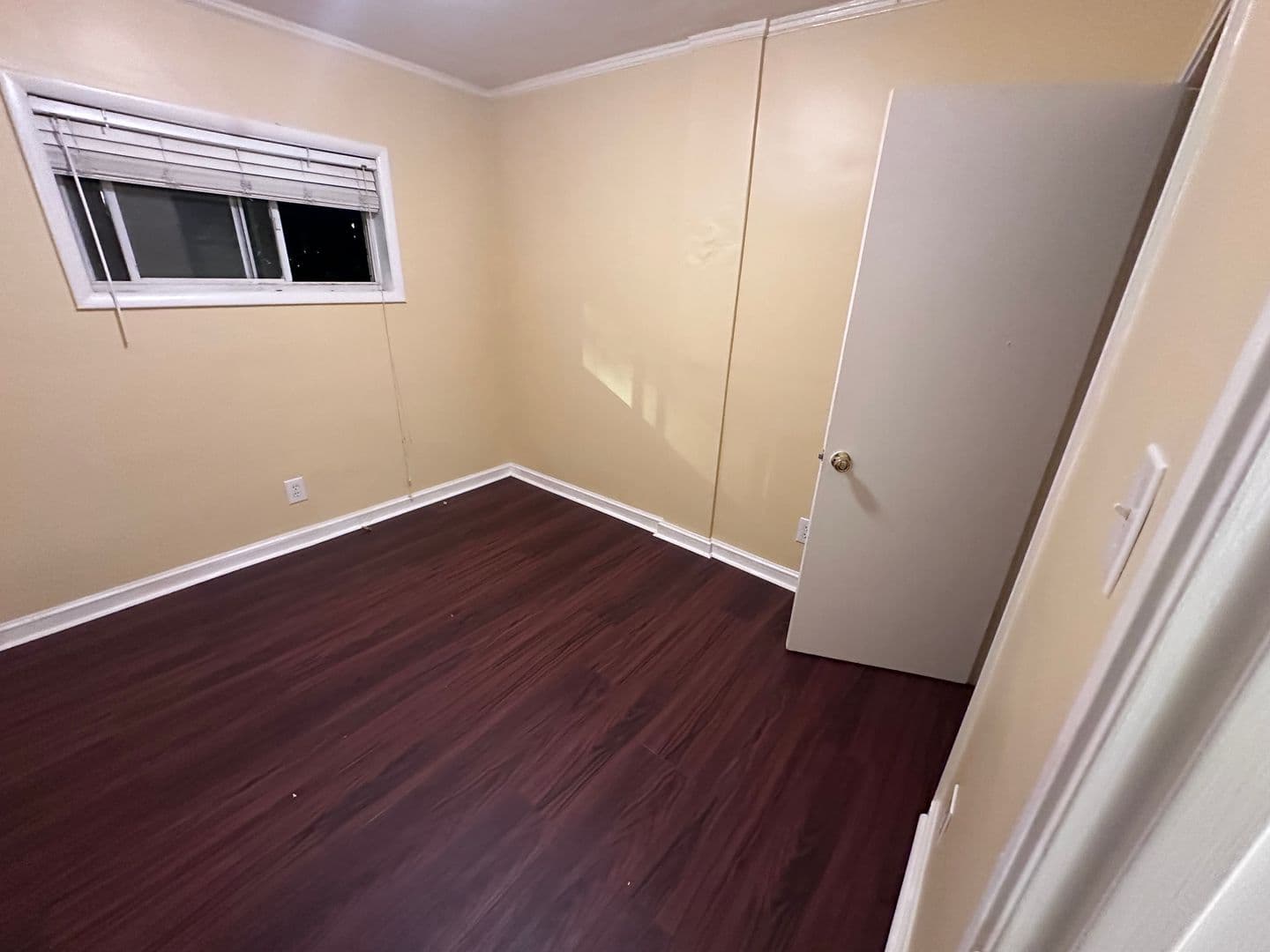 Atlanta Condo: 699 Argonne Ave NE Unit 103