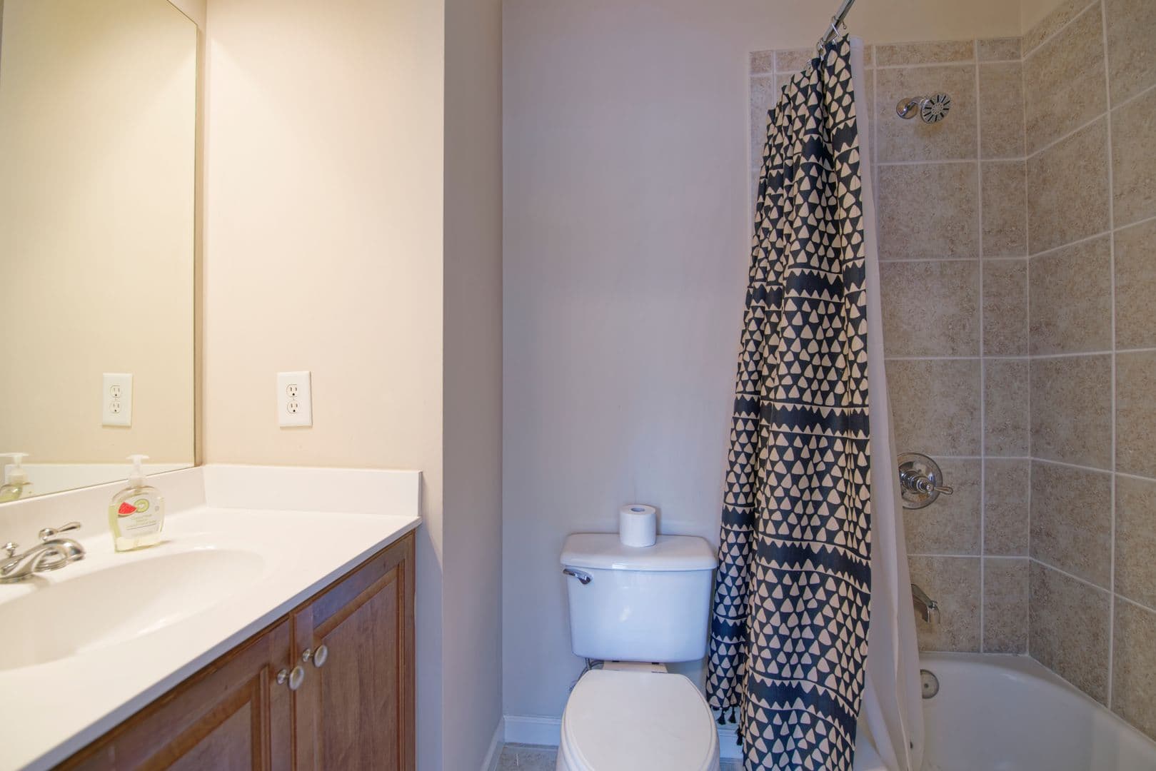 Atlanta Townhome: 2665 Rivers Edge Dr NE