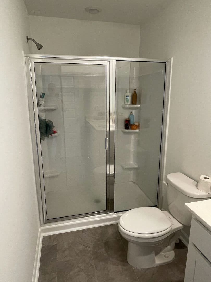 Mableton Townhome: 6203 Honeybell Alley