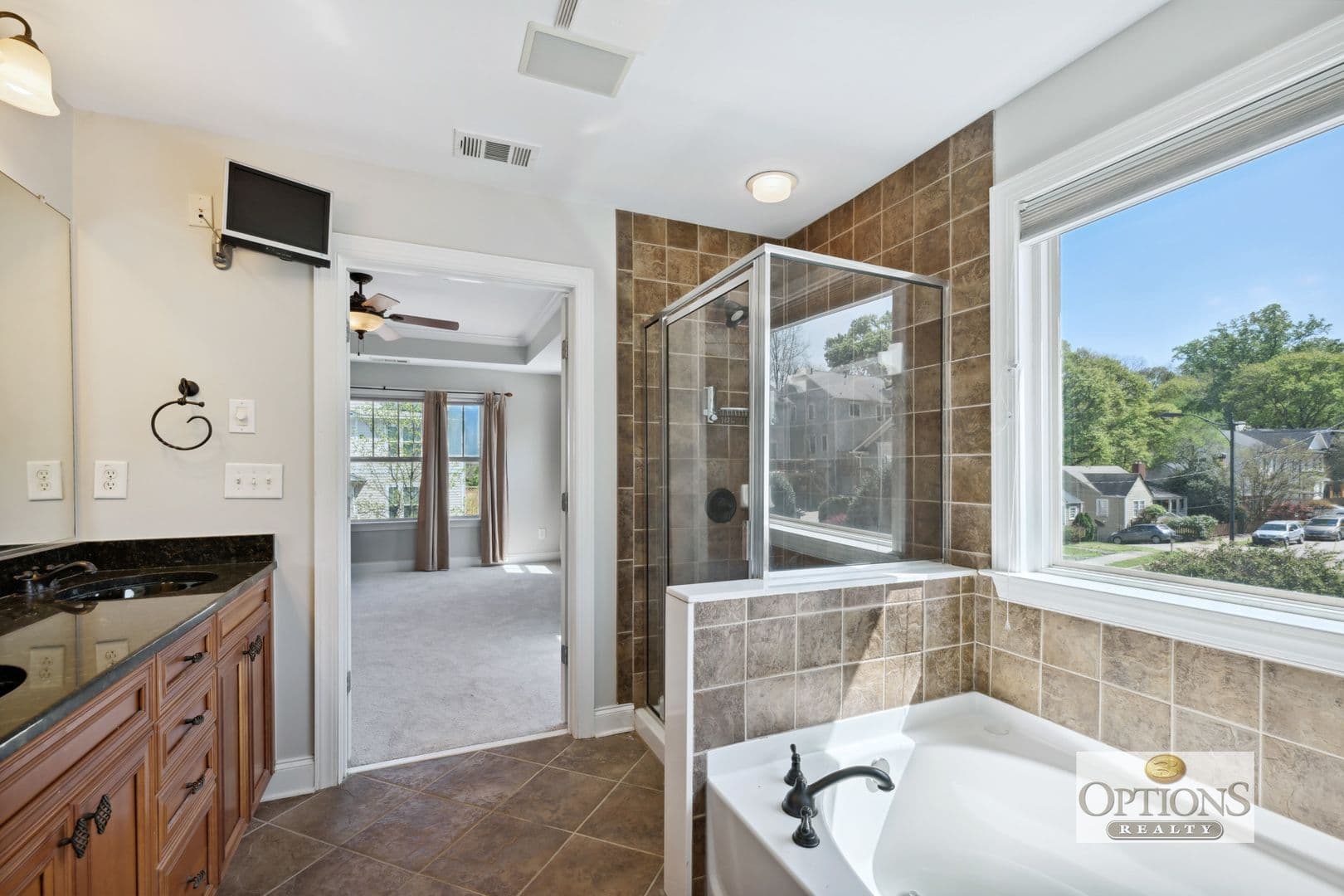 Atlanta Townhome: 262 16th Street NW