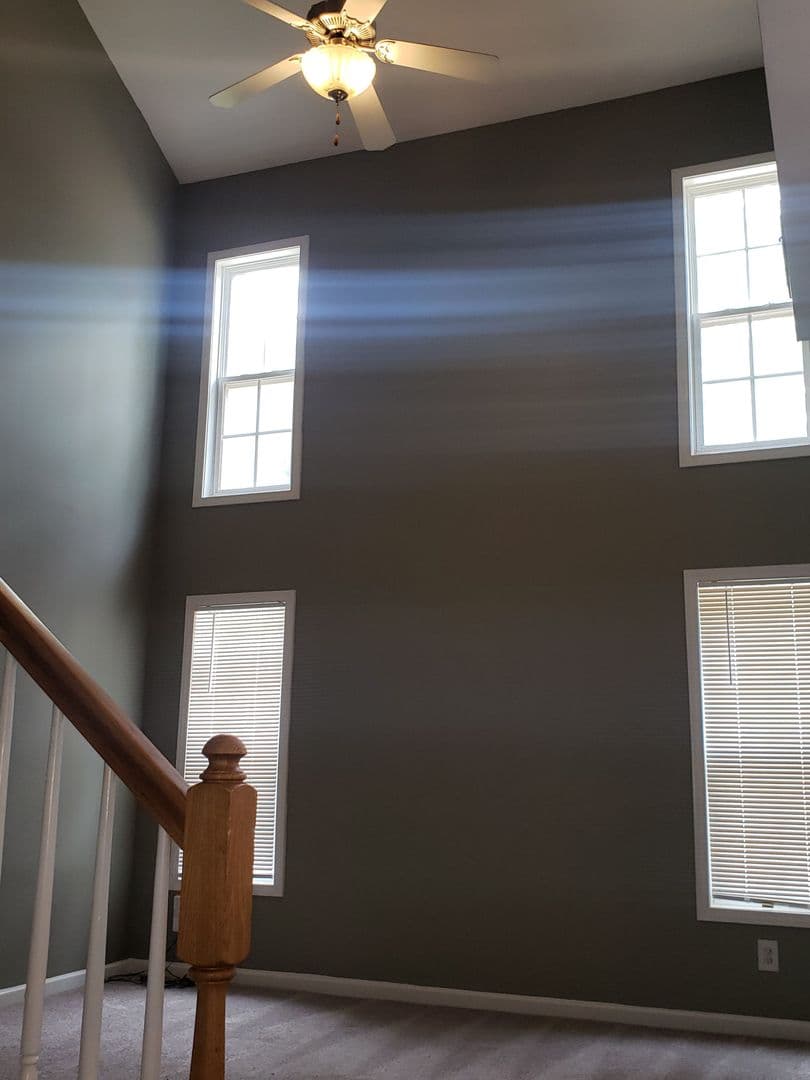 Kennesaw Townhome: 2125 Goldwaite Ct NW #10
