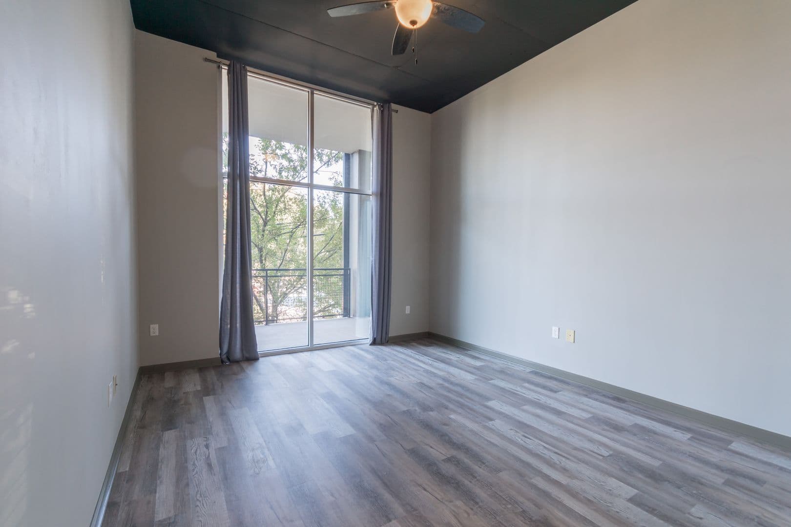 Chamblee Condo: 3400 Malone Drive