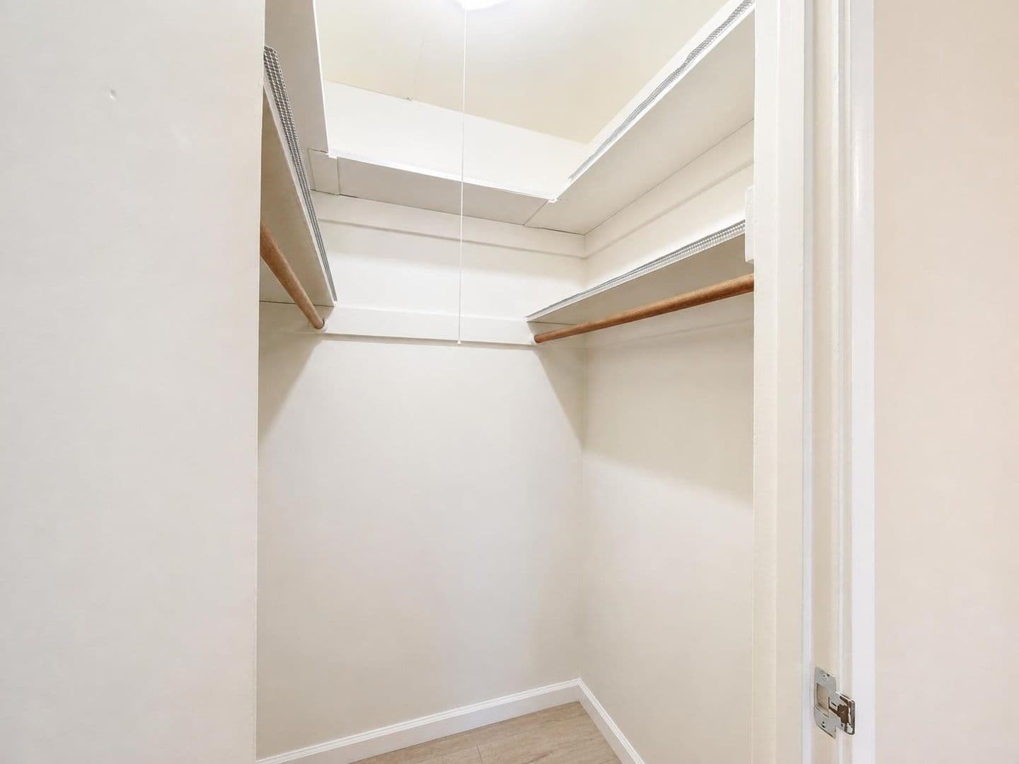 Monterey Apartment: 1281 - 1299 8th Street