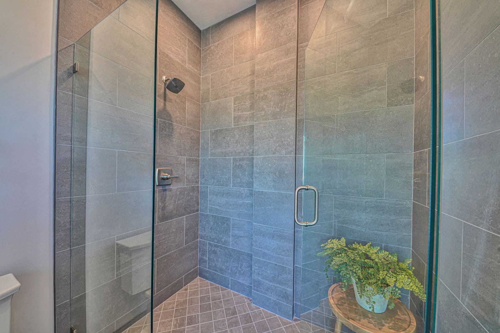 Salinas Apartment: 301 Main Street