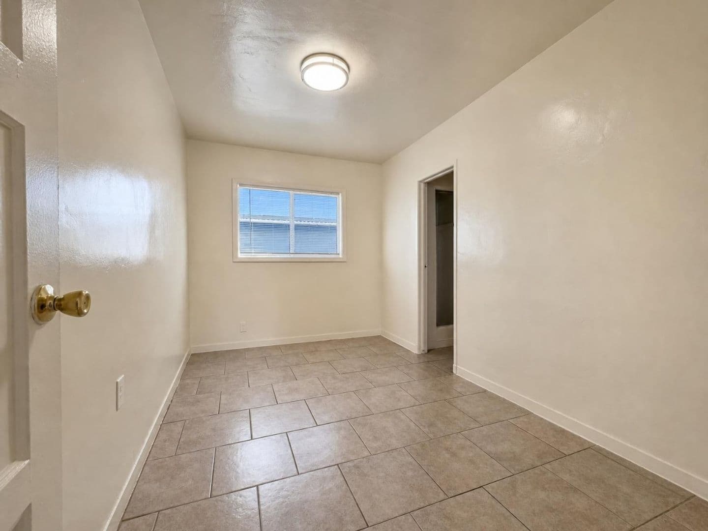 Salinas Apartment: 751 Sanborn Place