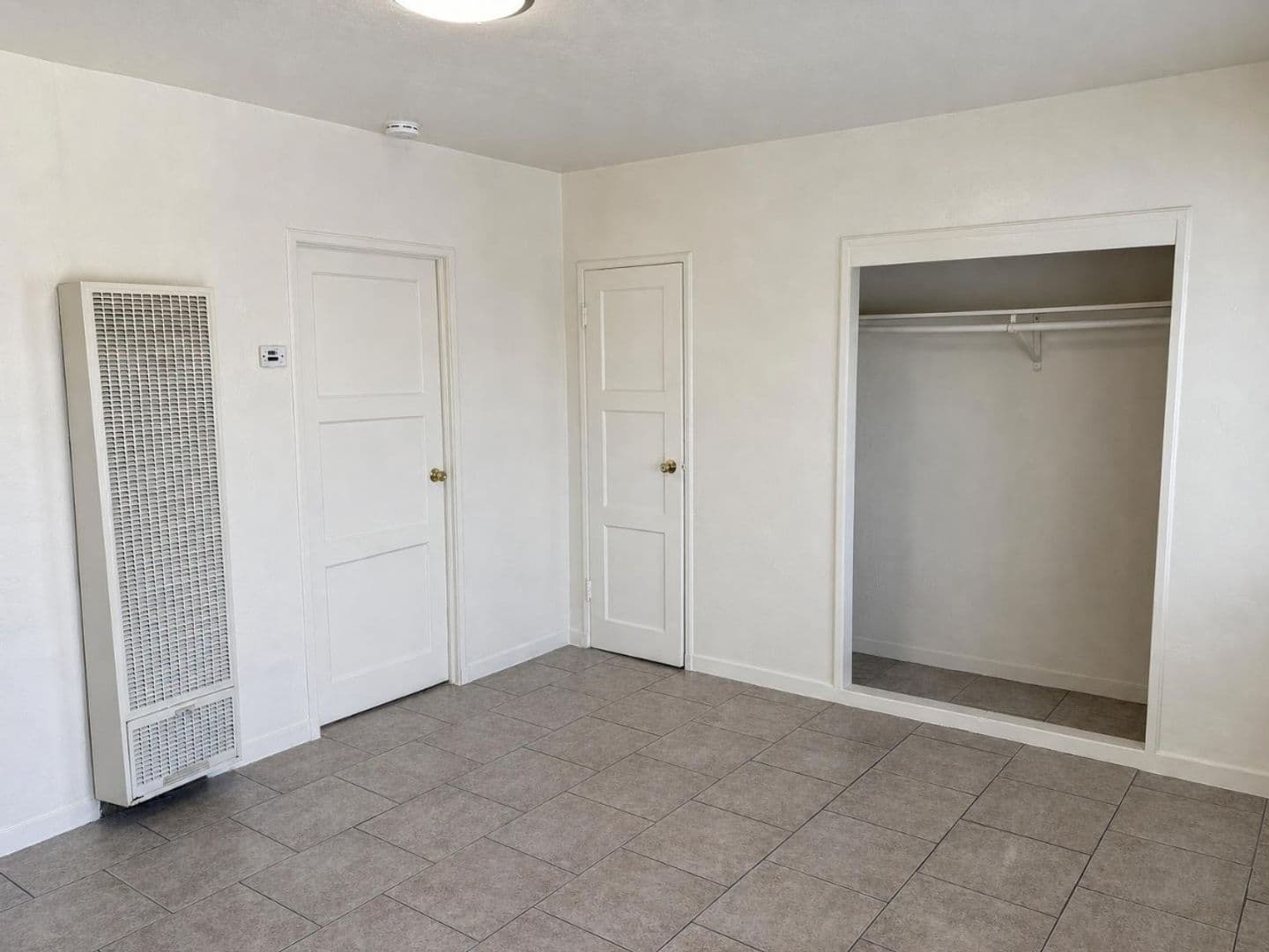 Salinas Apartment: 751 Sanborn Place
