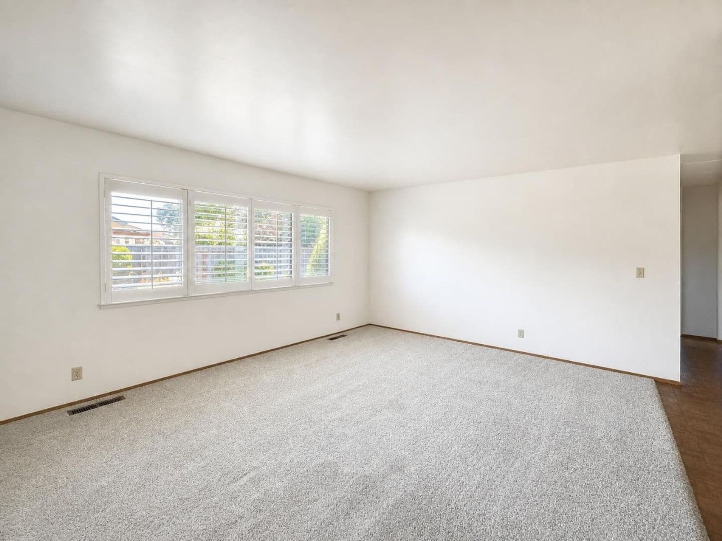Salinas House: 27 San Felipe Court