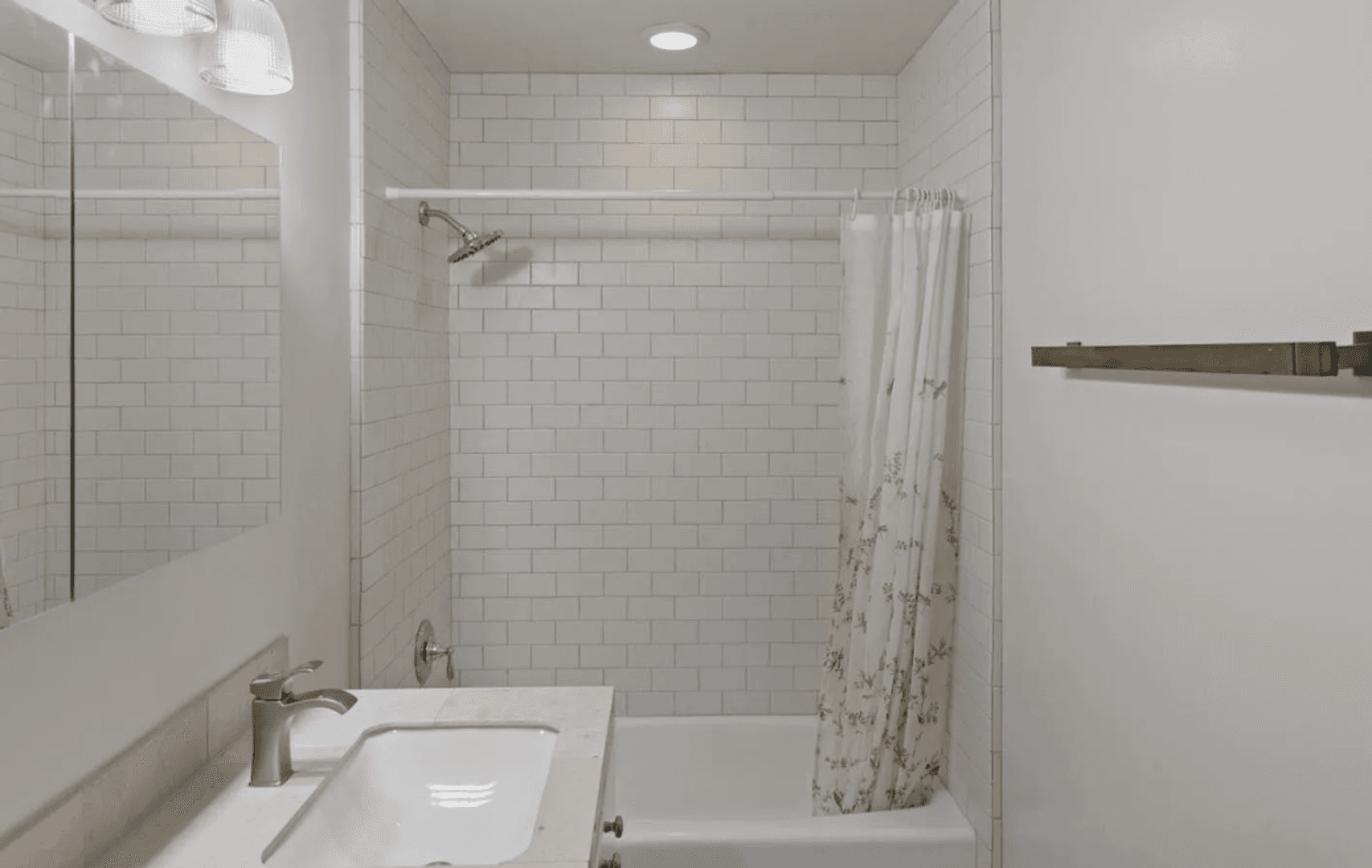 Carmel Valley Apartment: 20500 Cachagua Road