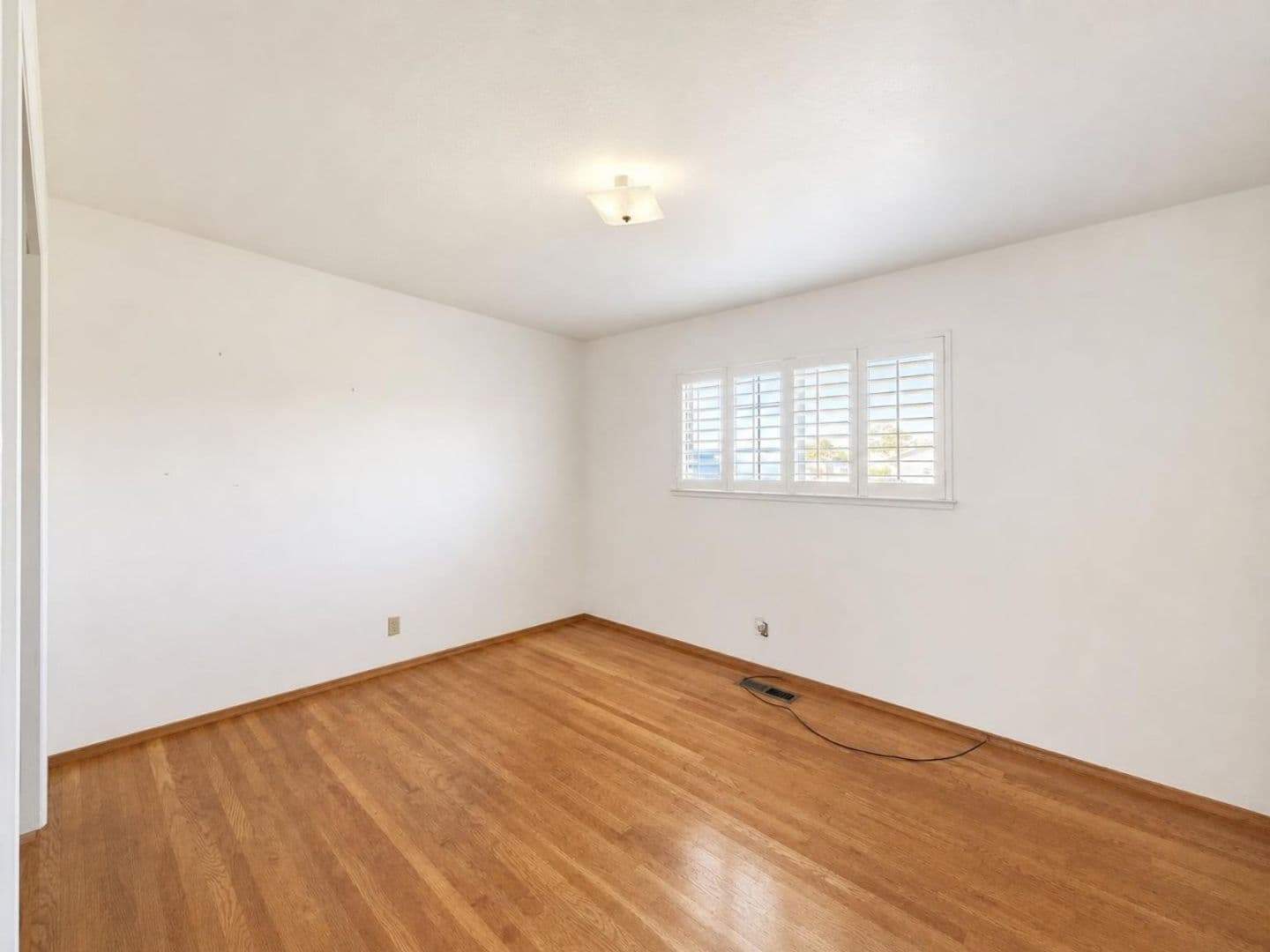 Salinas House: 27 San Felipe Court