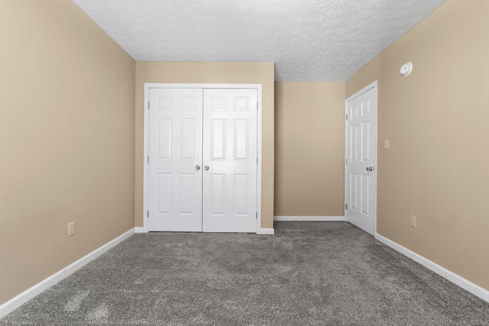 Mount Sterling House: Briarwood Dr