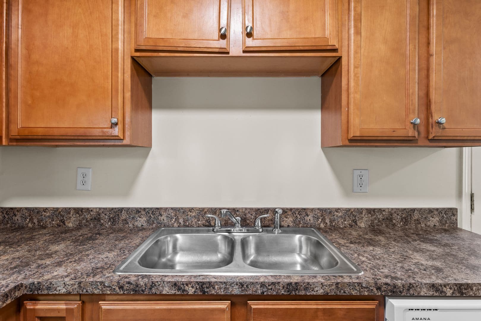 Radcliff House: 500 Innovation Way