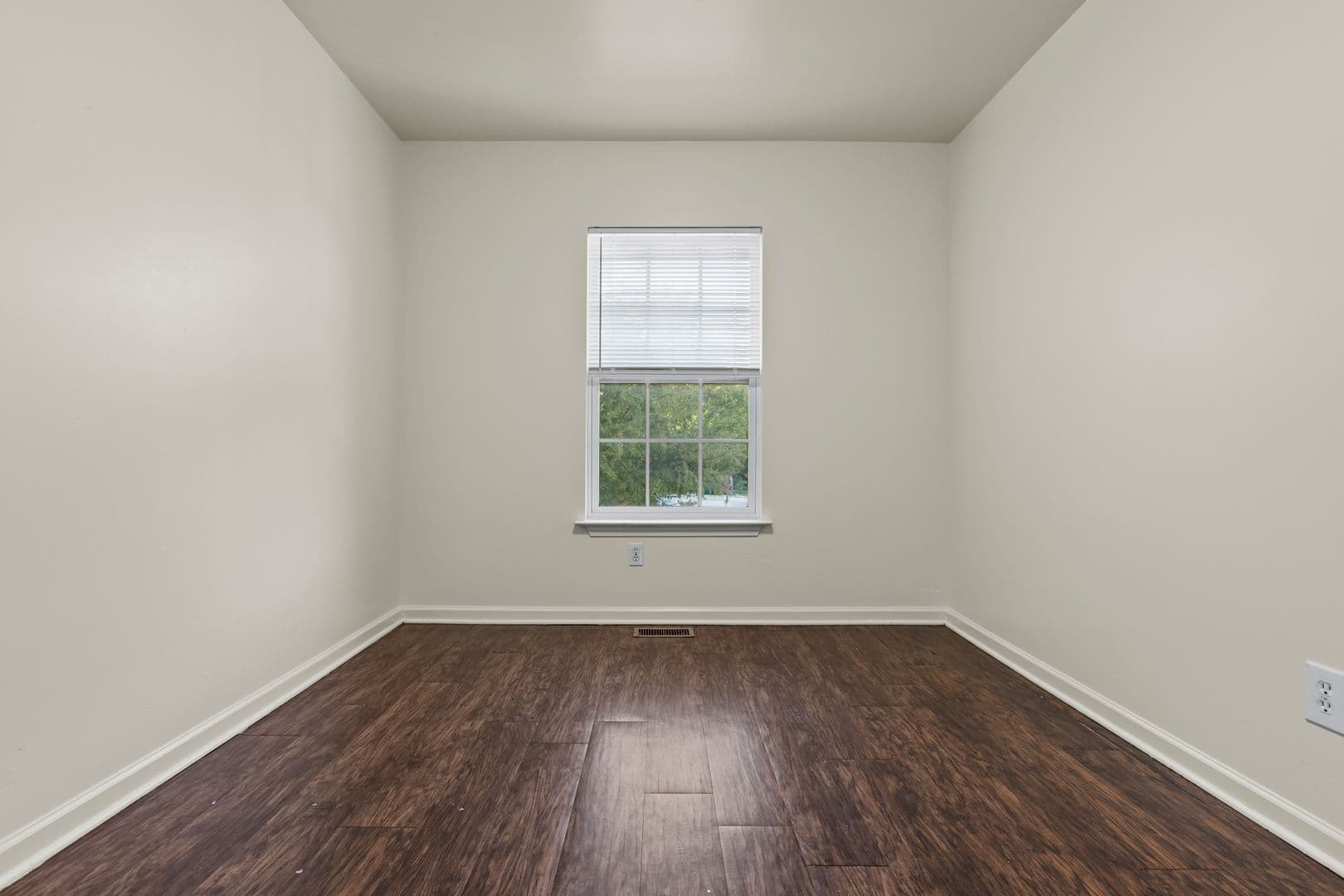 Radcliff House: 500 Innovation Way