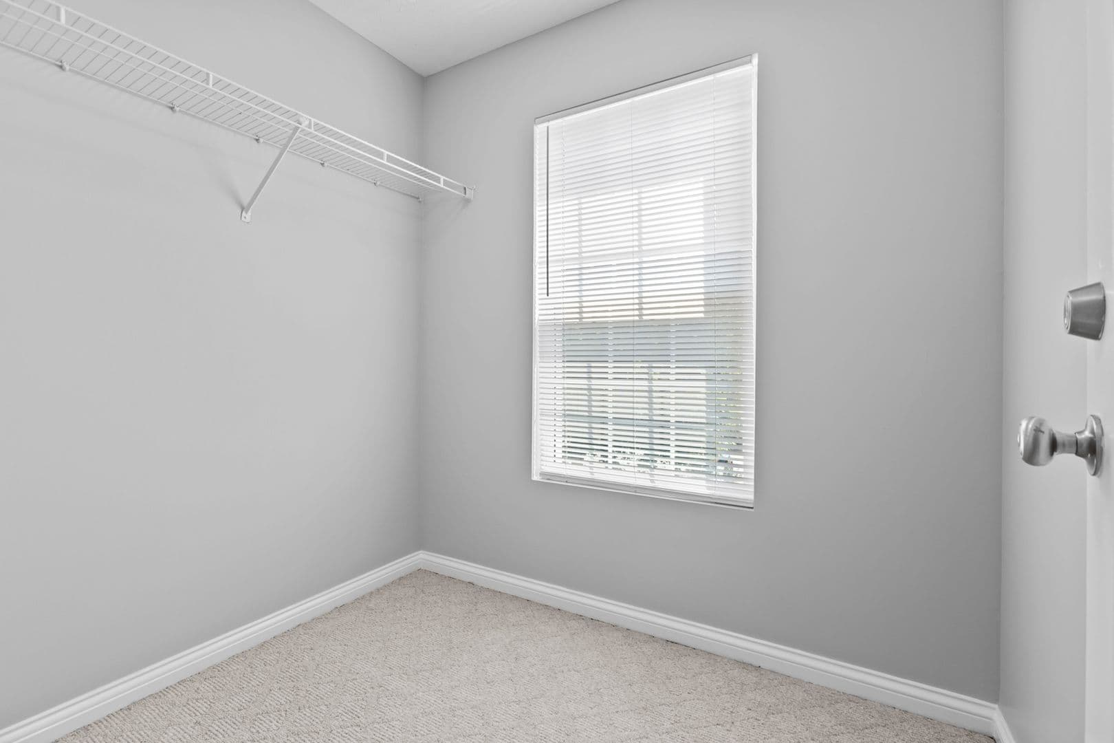 Radcliff House: Red Oak Ct