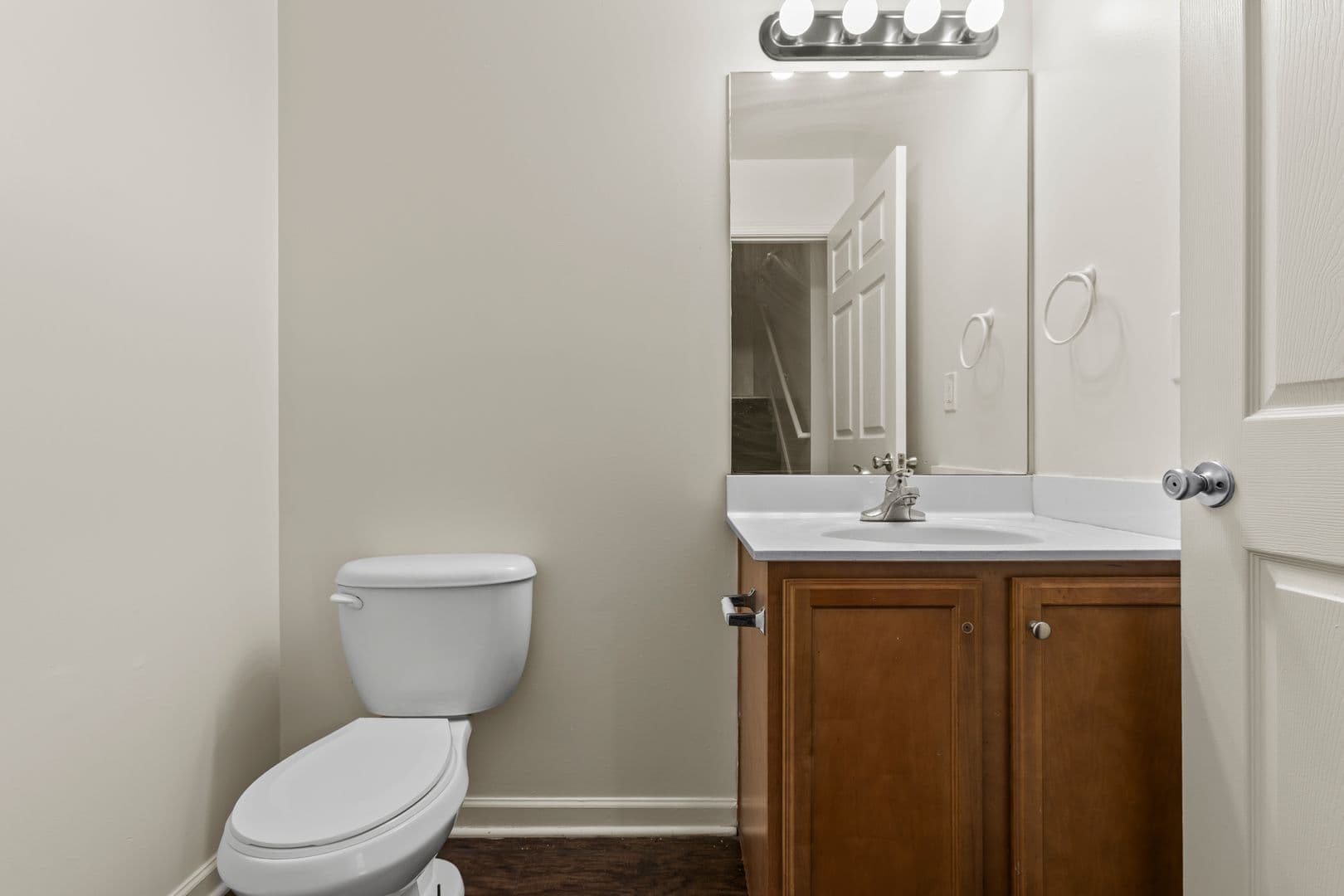 Radcliff House: 500 Innovation Way